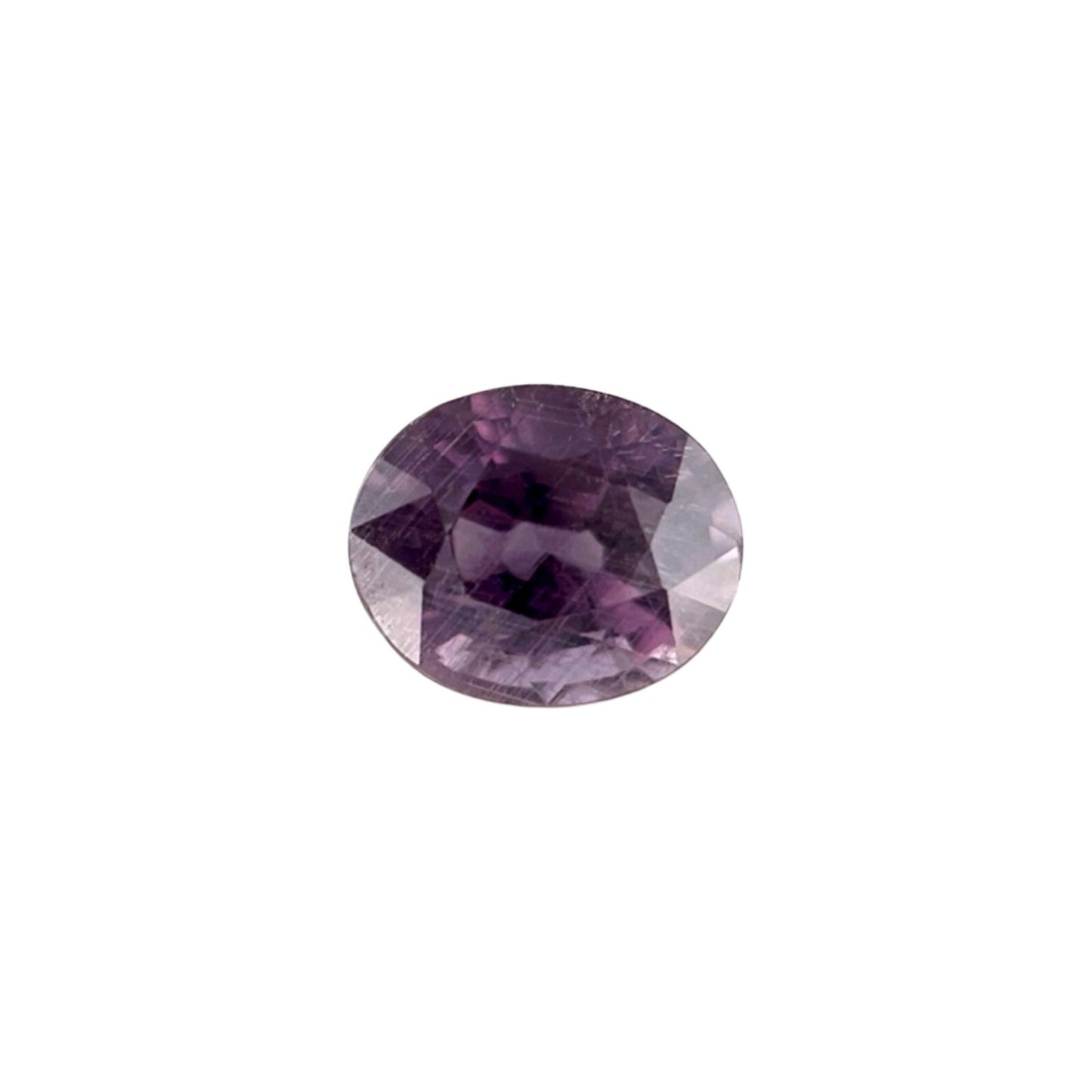 44545160