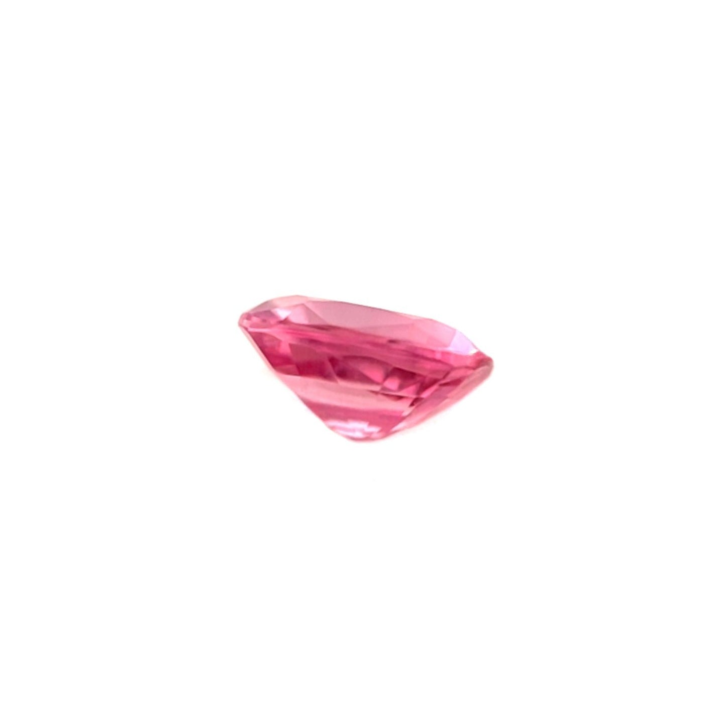 47206863