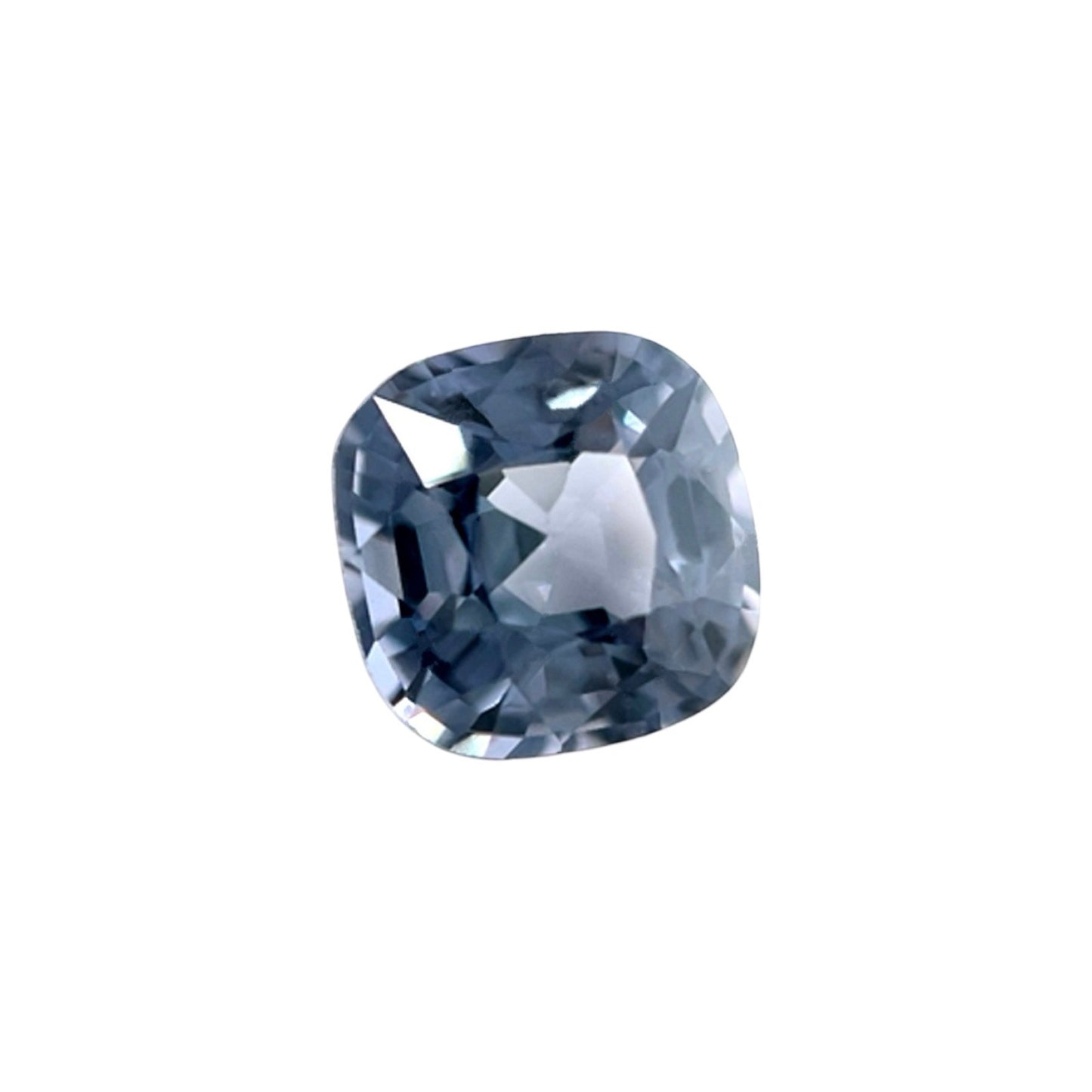 45729629
