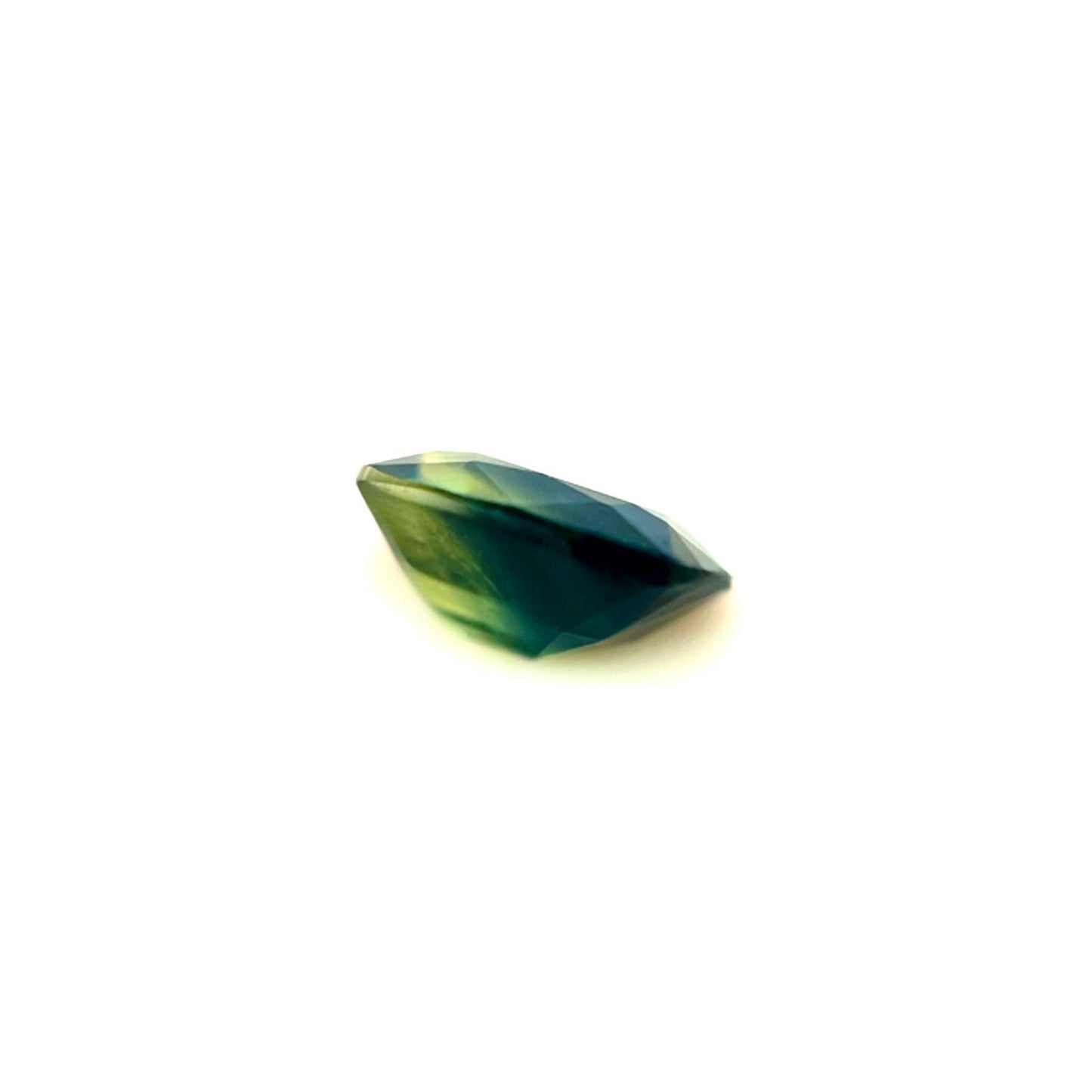47440836
