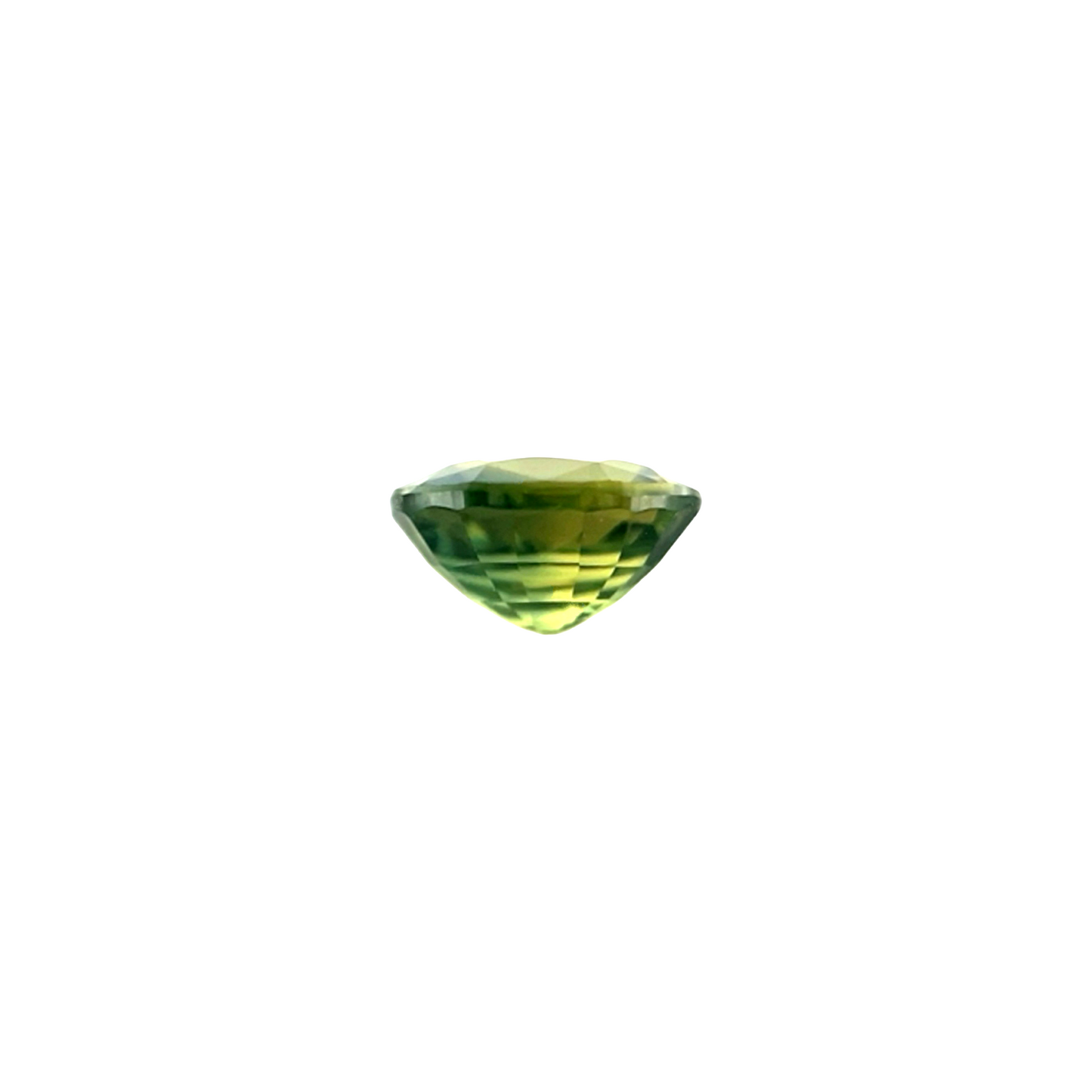 44618728
