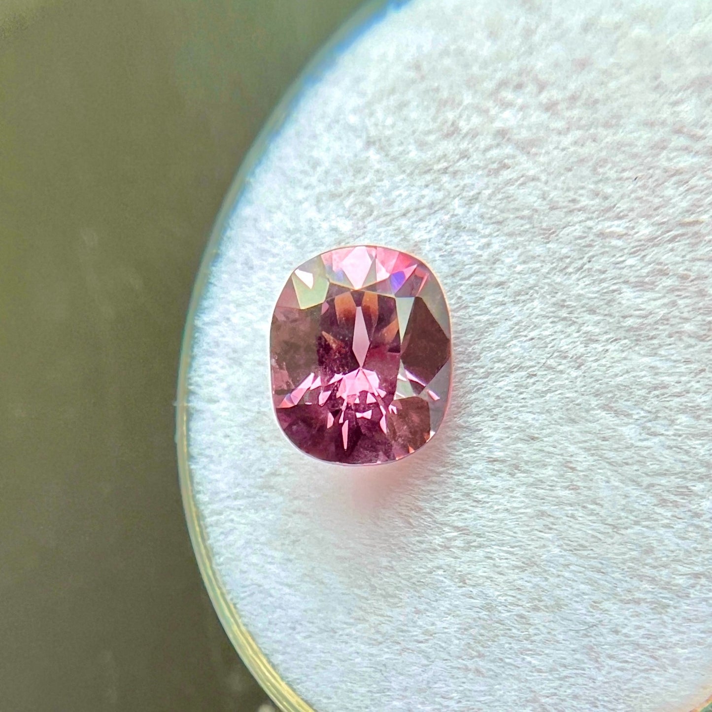 45510643