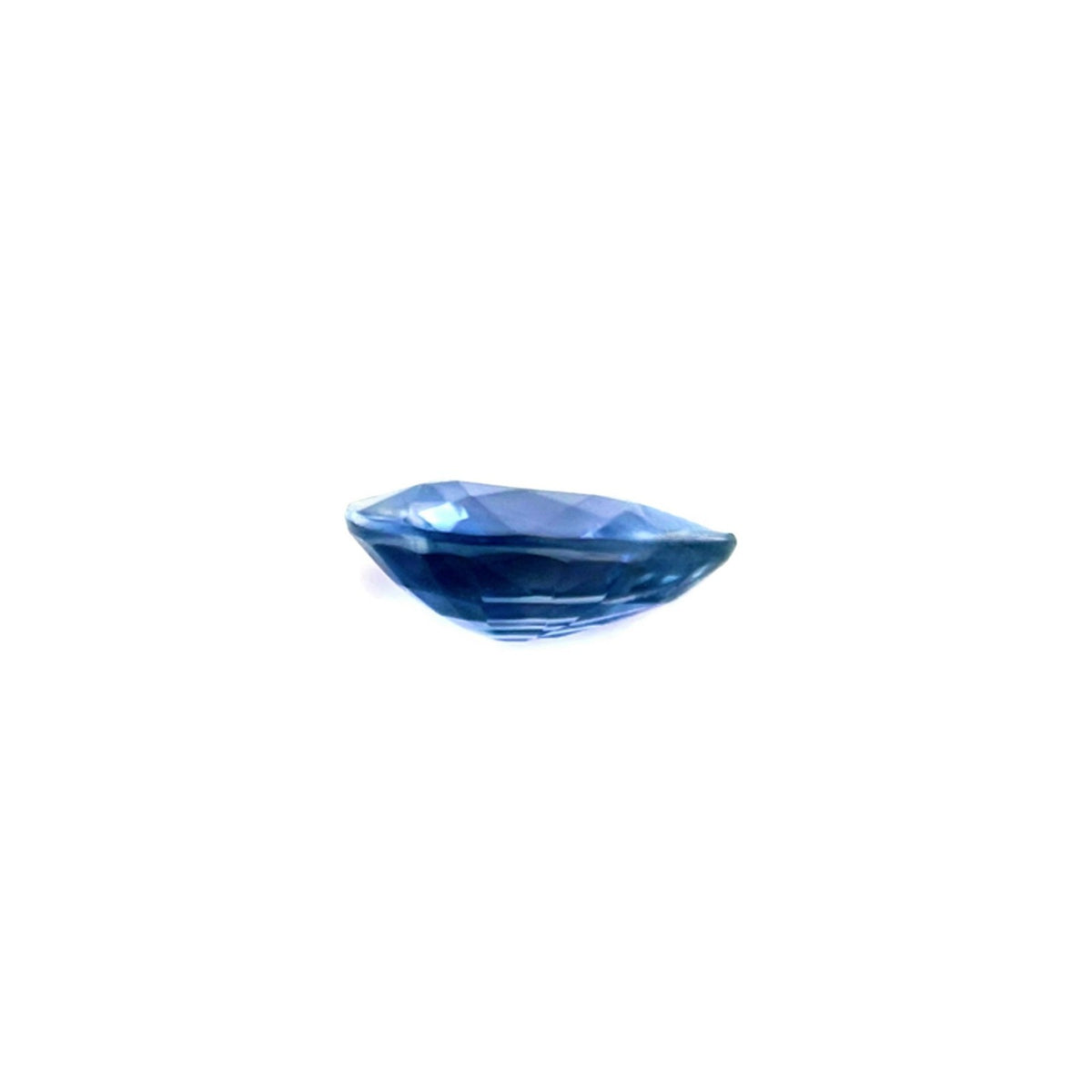 47775942