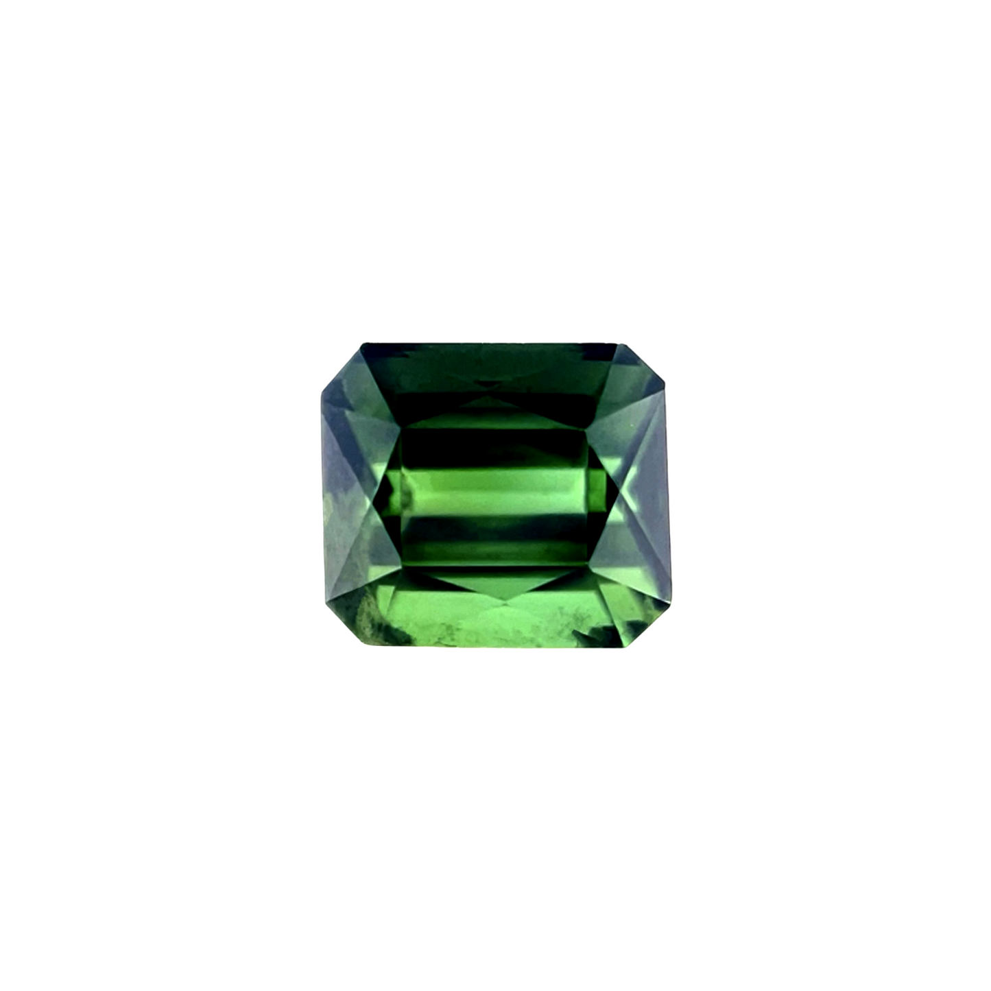 45091971