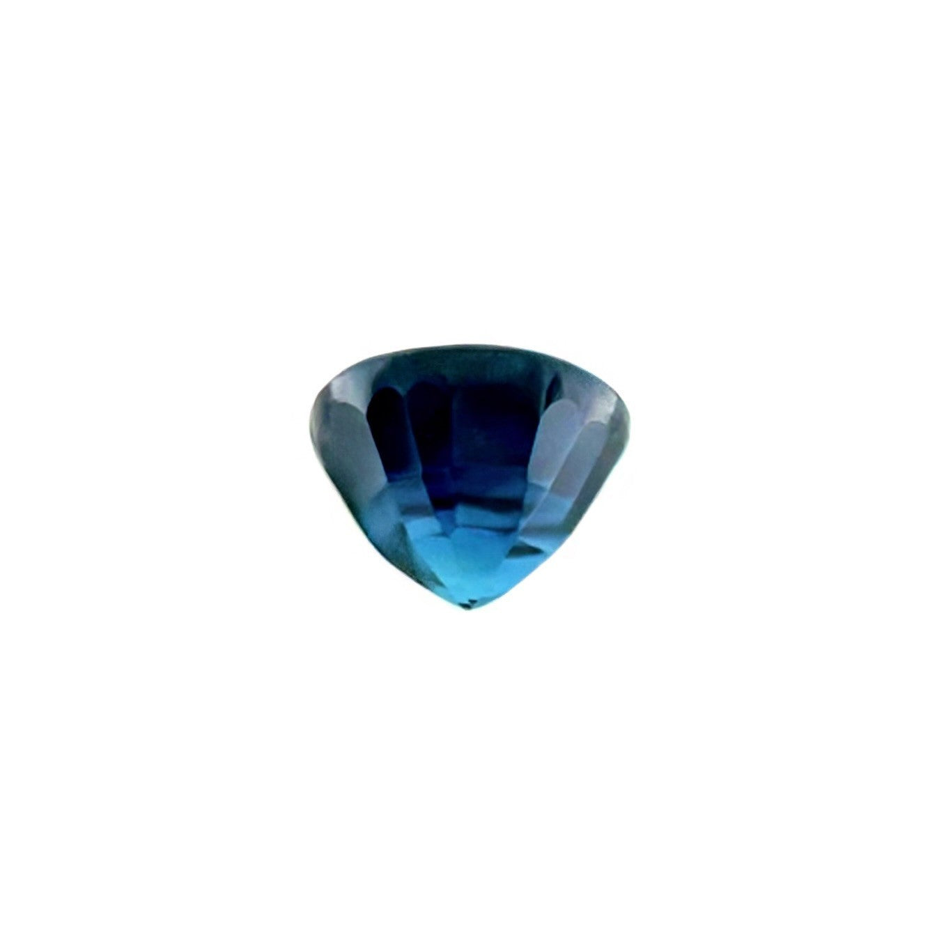 47428508