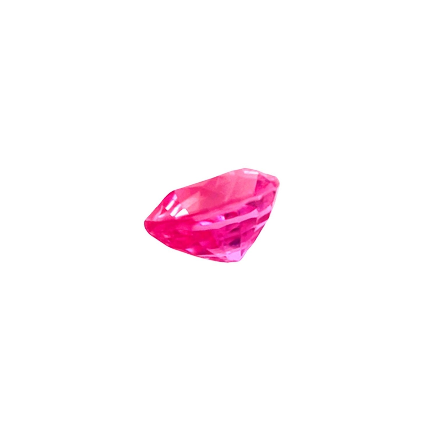 45663128
