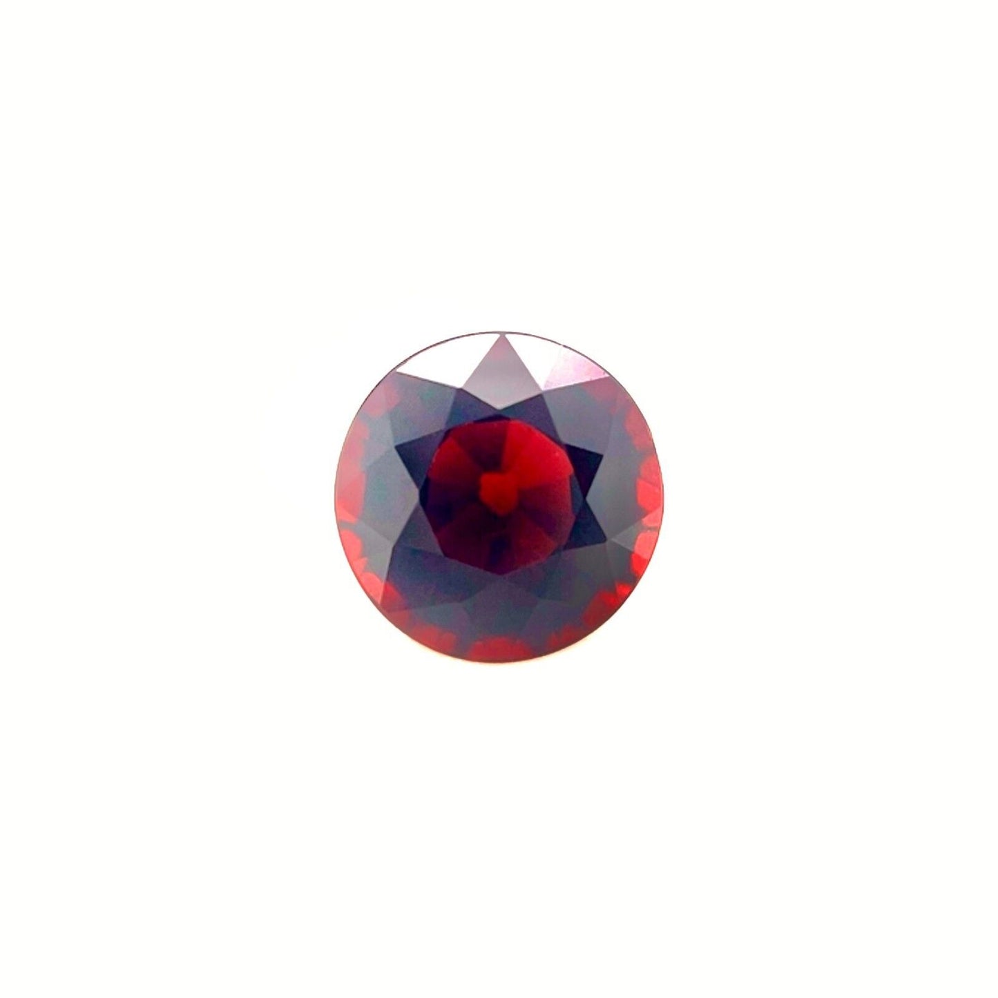 44060518
