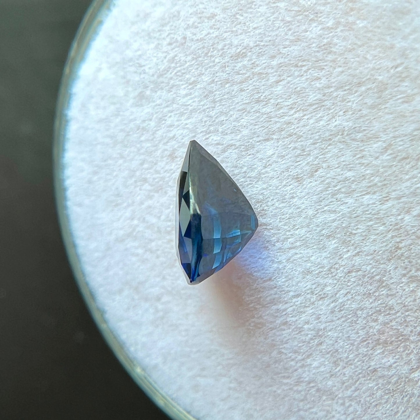 44470055
