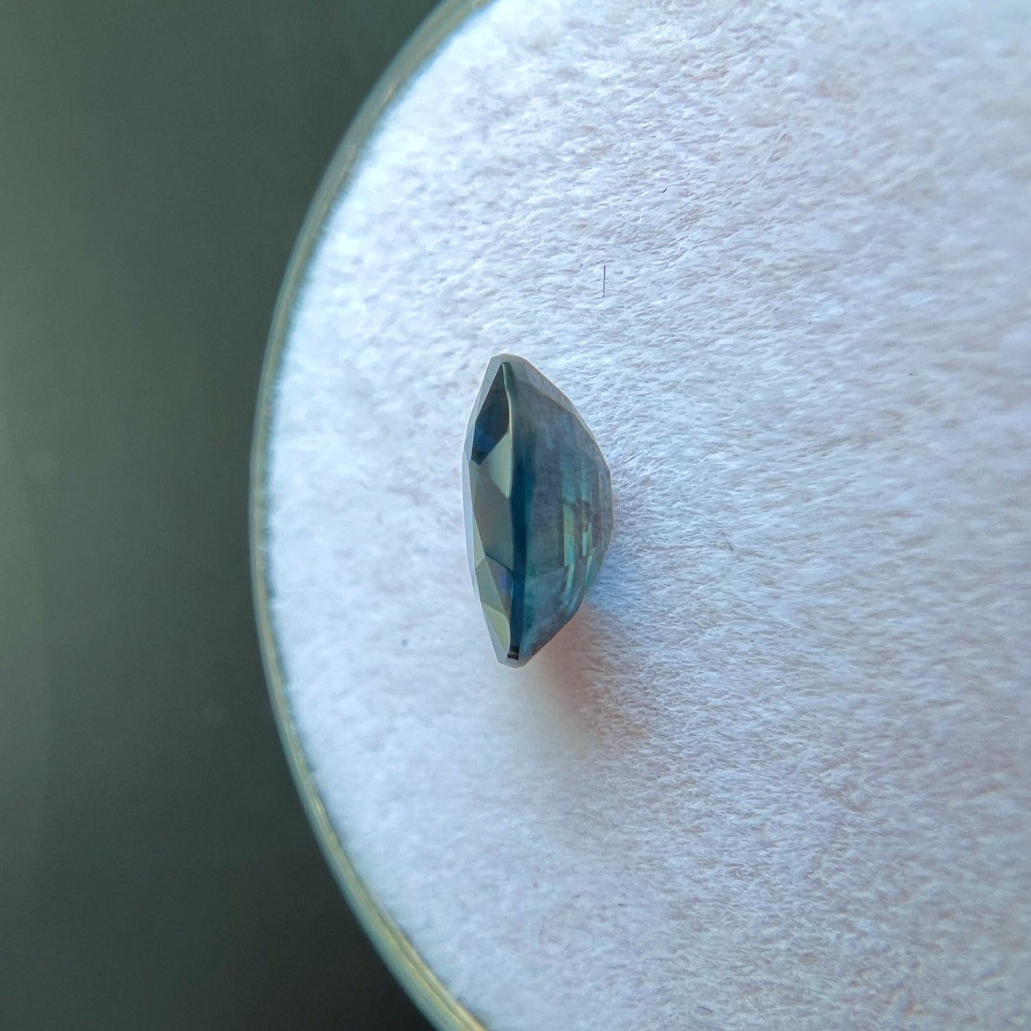47334961
