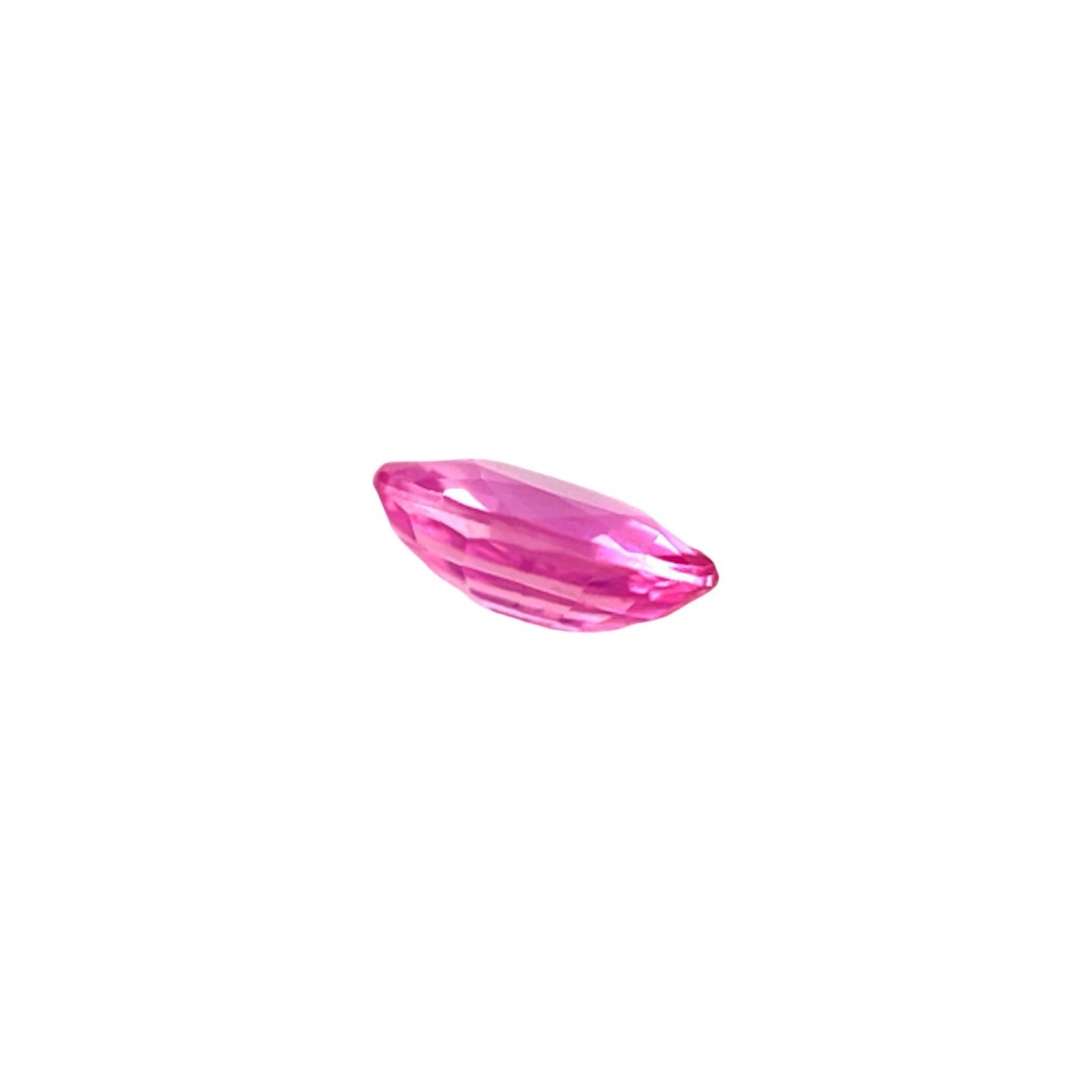 45663504