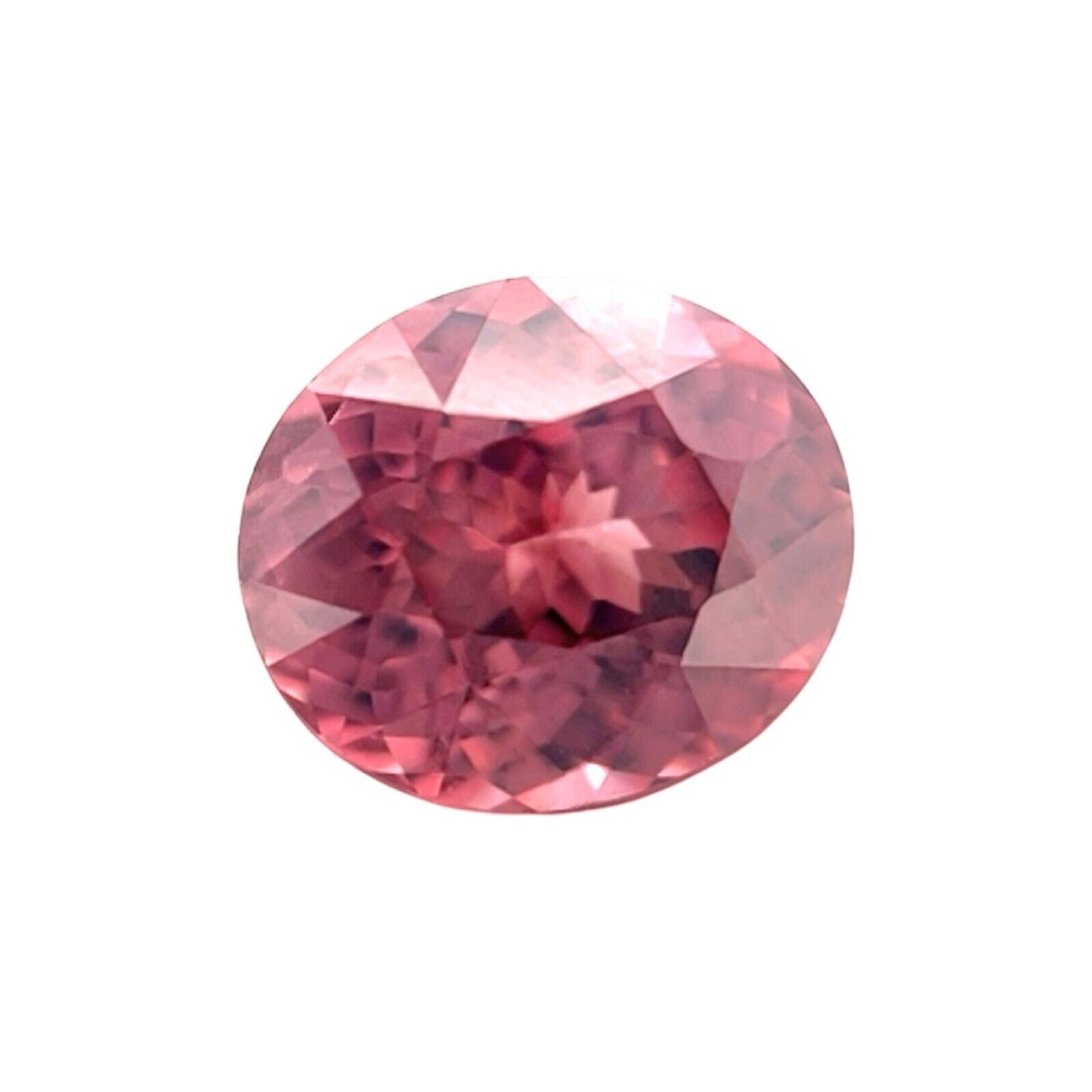 44117421