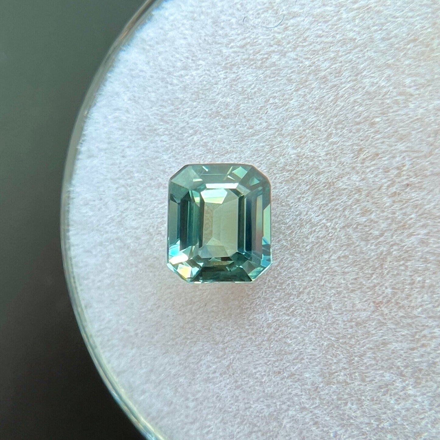 44068343
