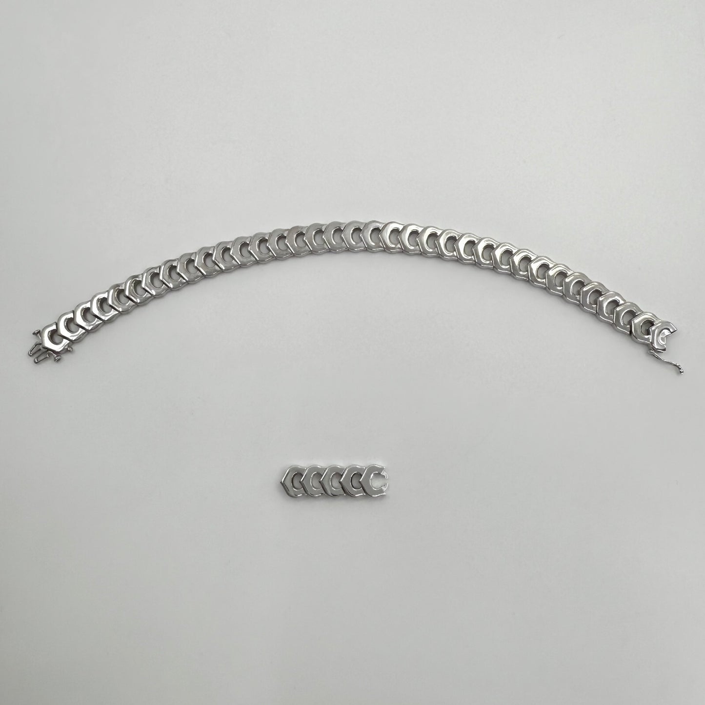 44793360