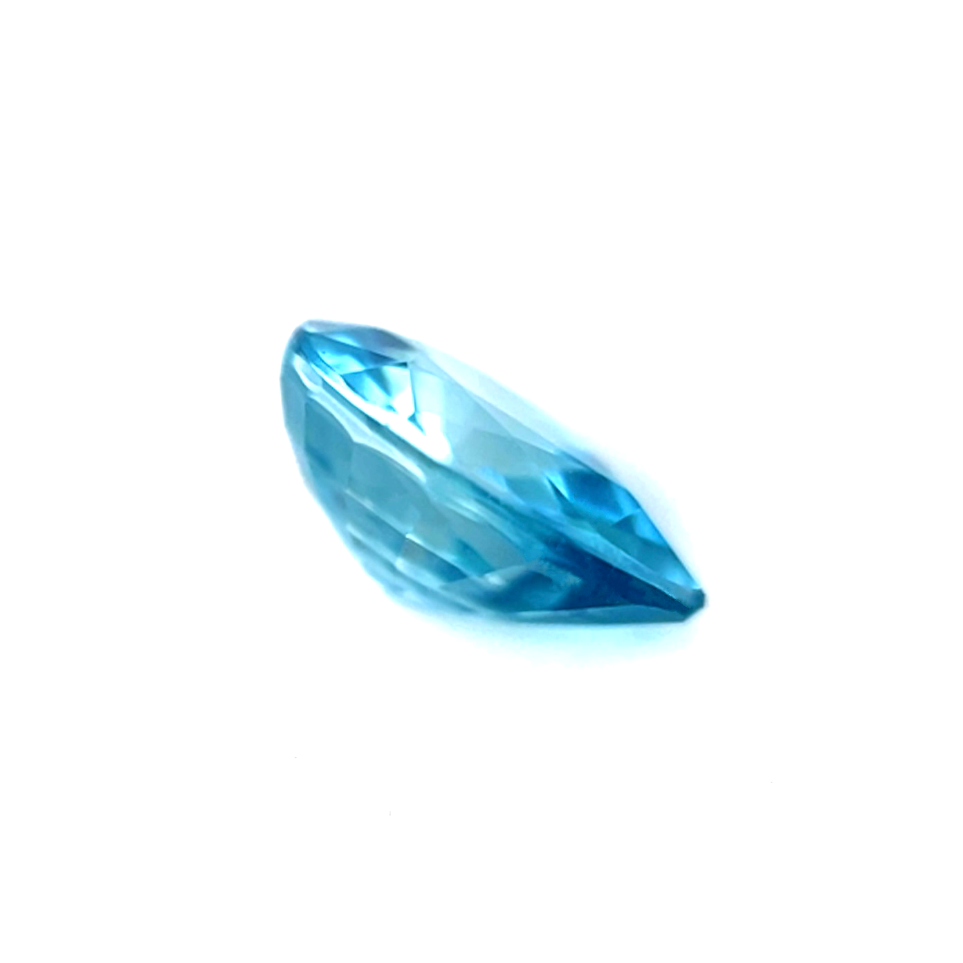 45308860