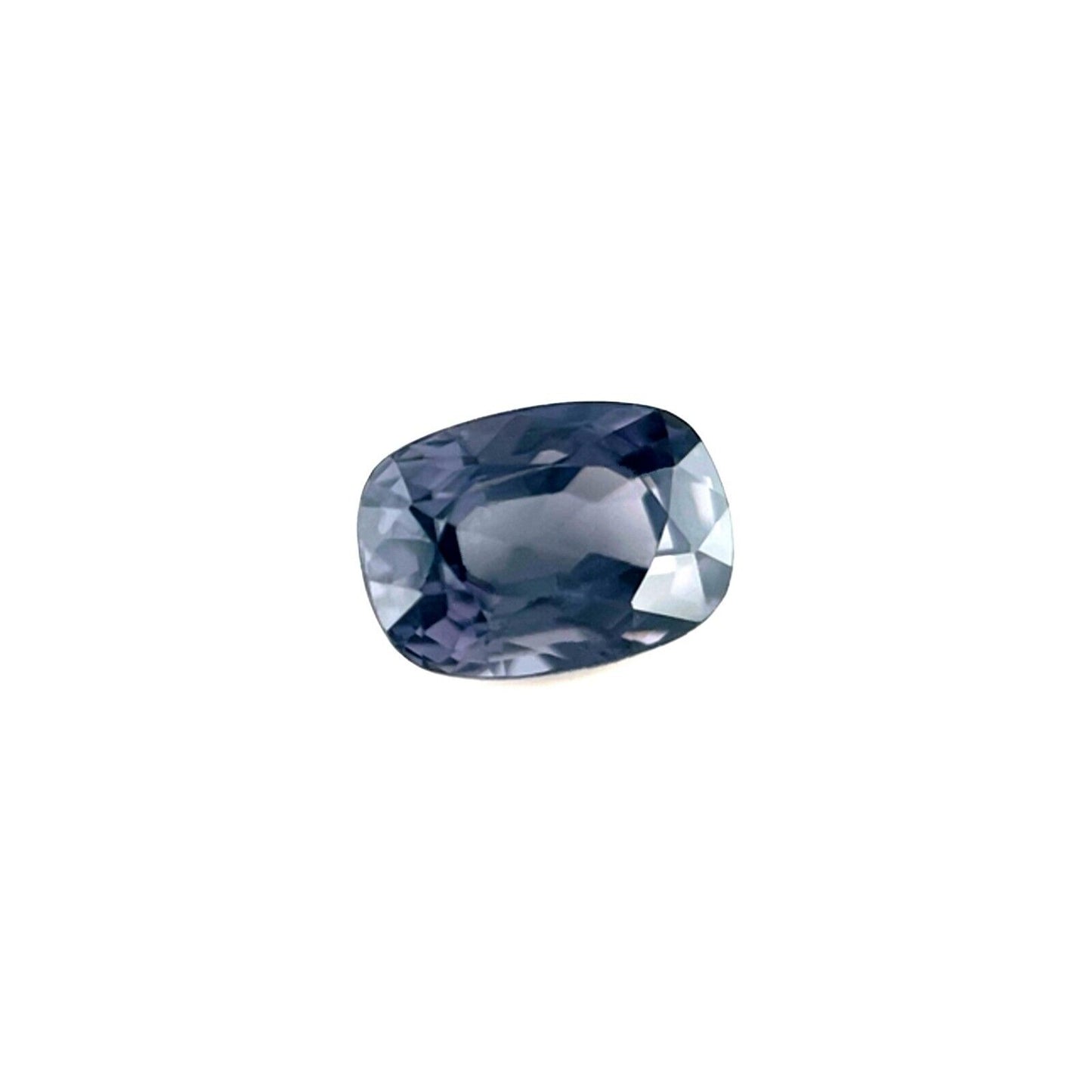 44060512