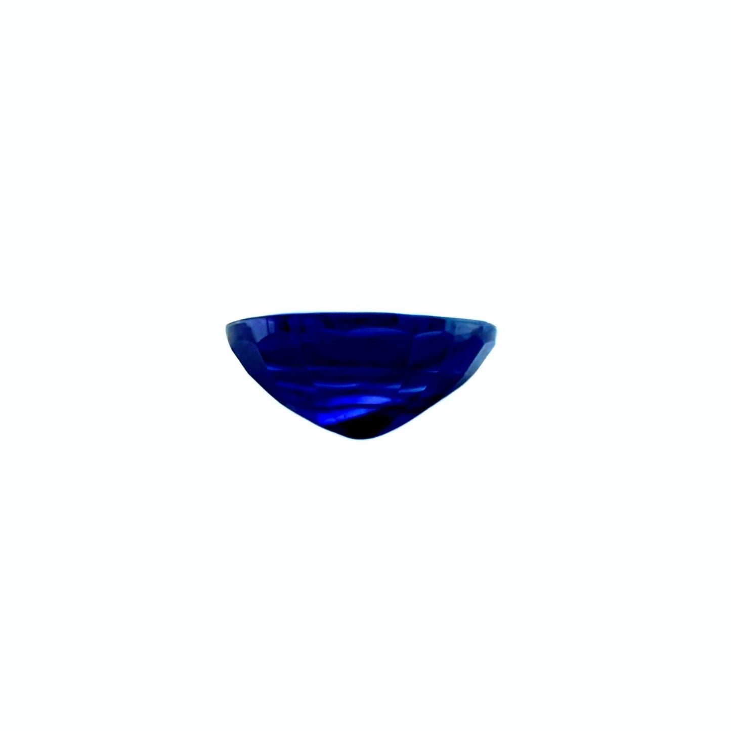 47710277