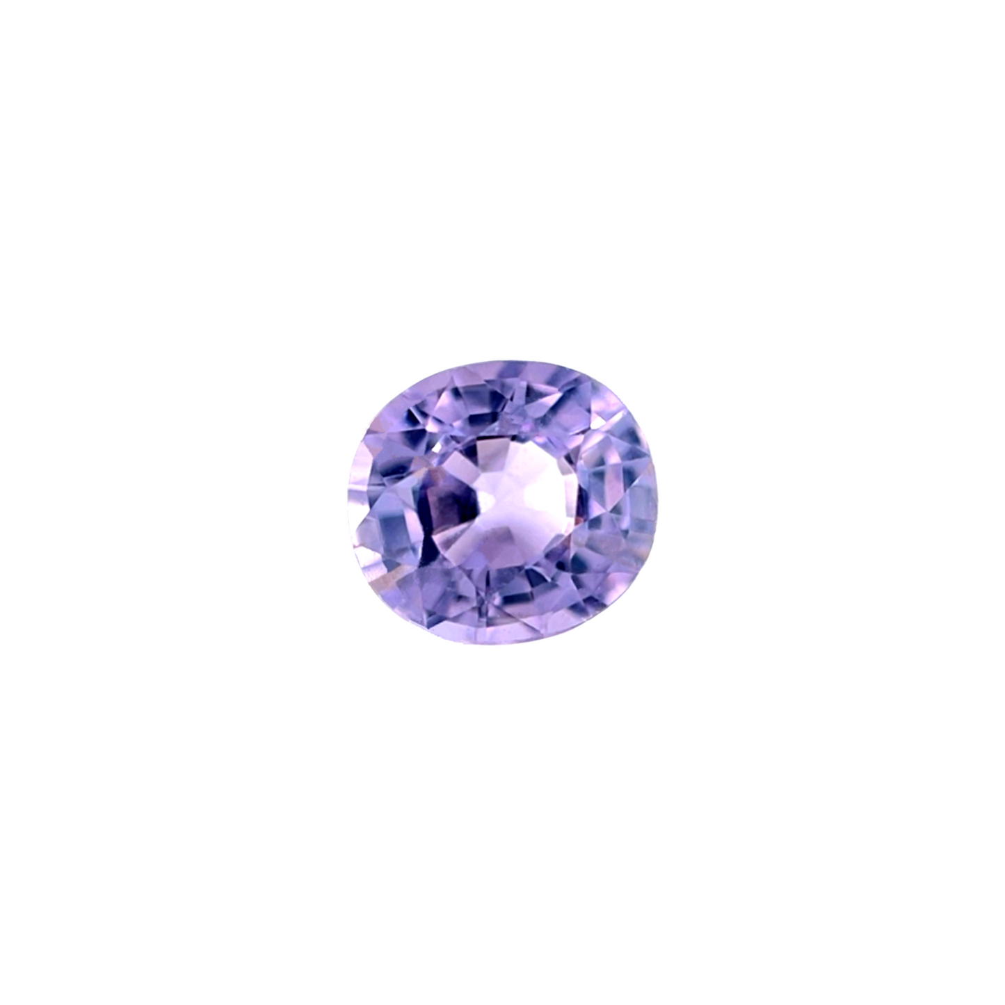 45277059