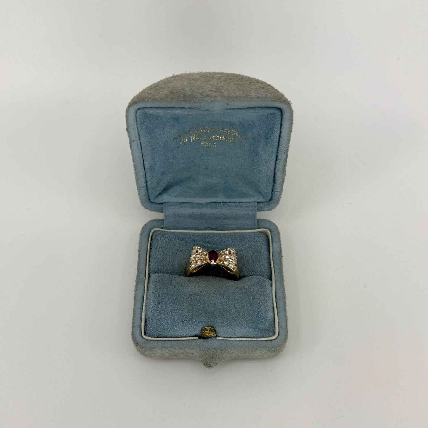 44172004