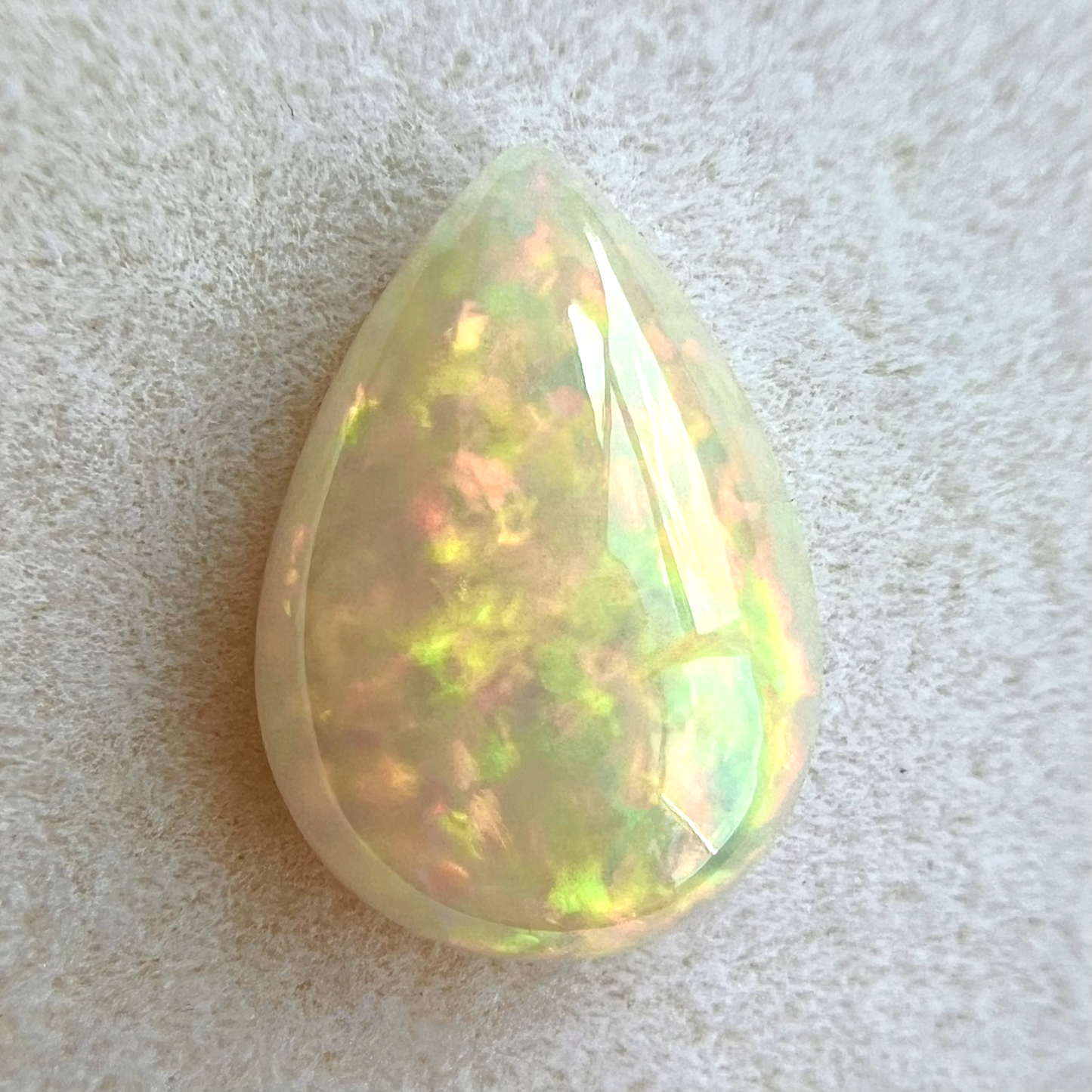 45273004