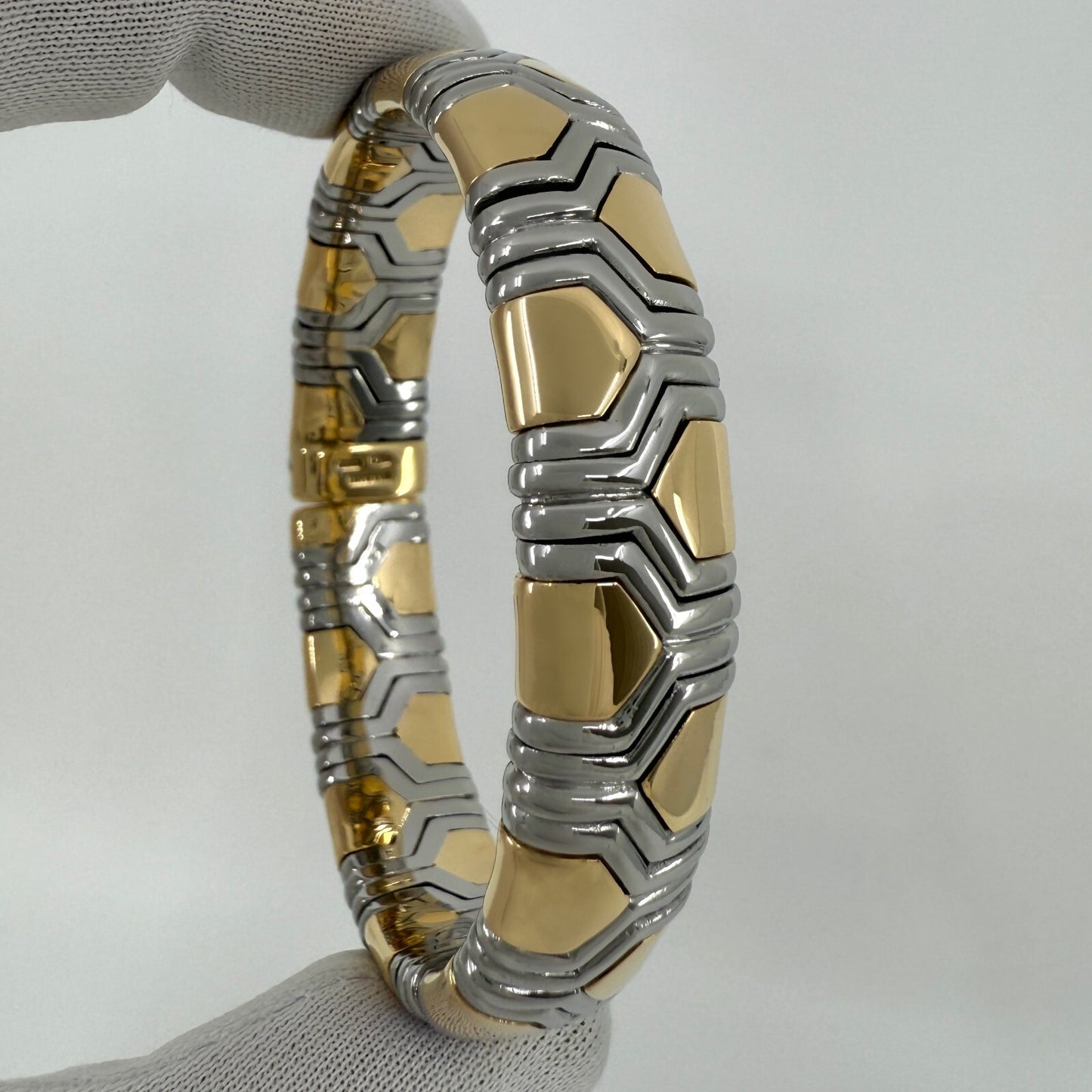 45981021