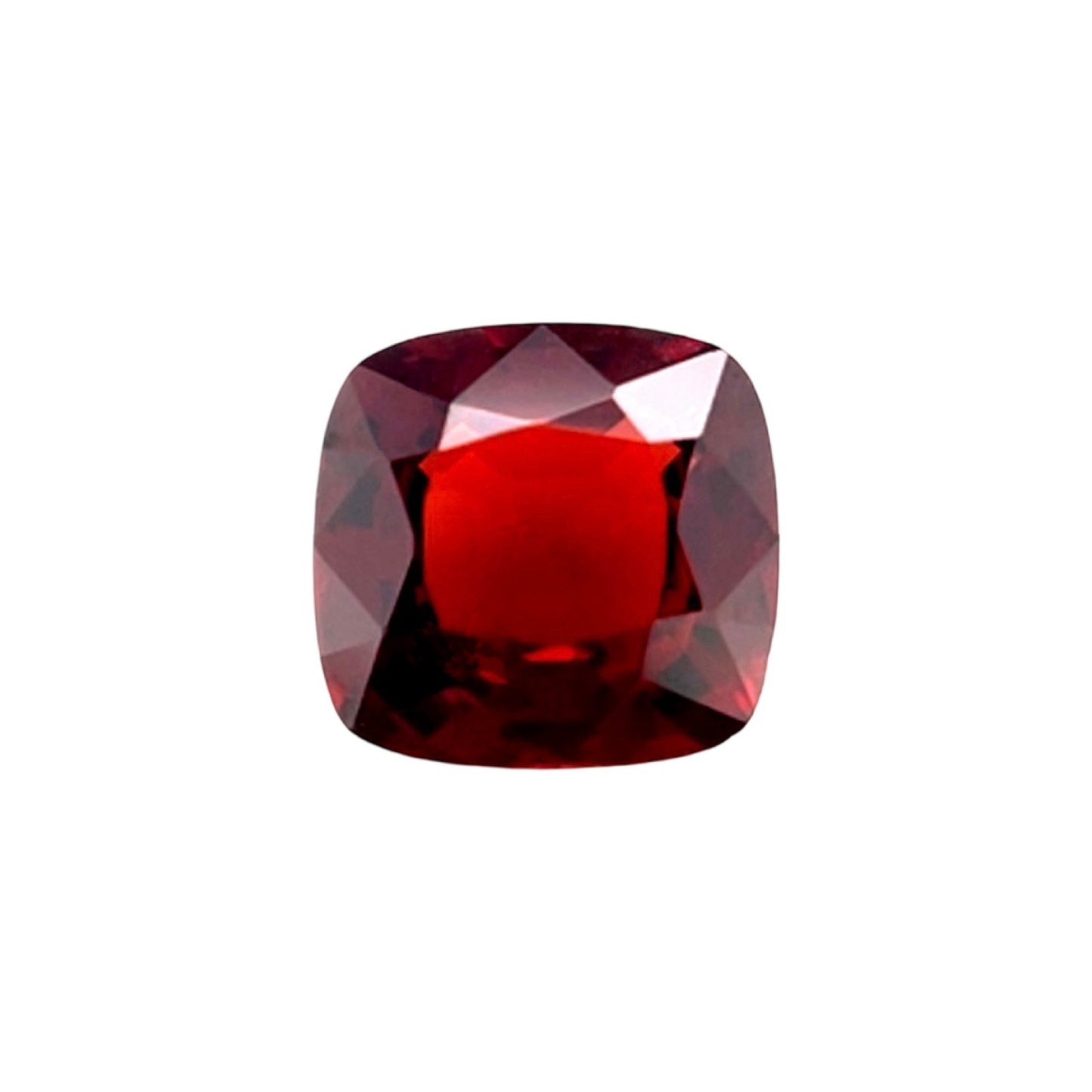45736271