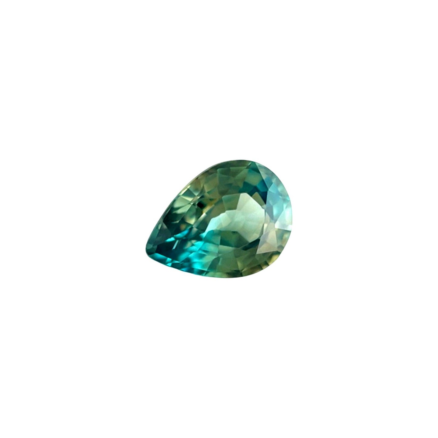 44470368