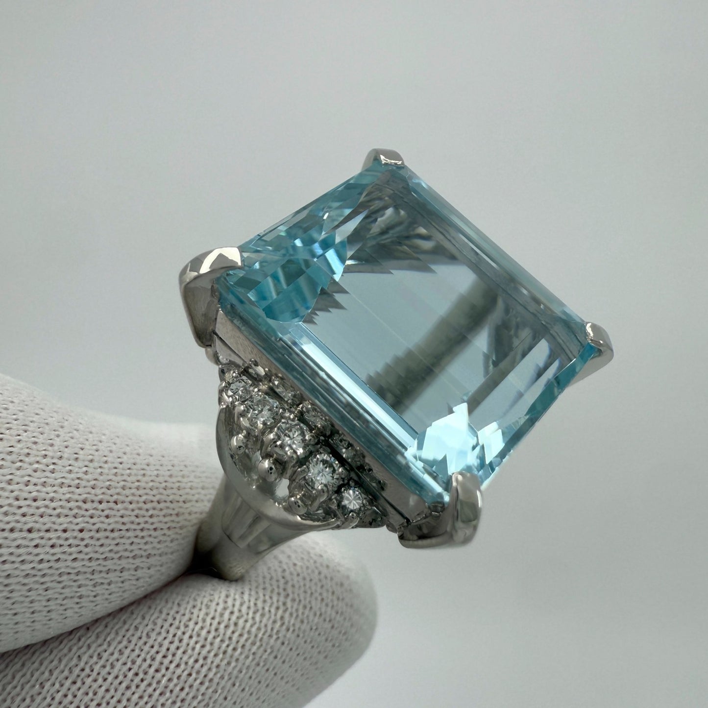 45950858