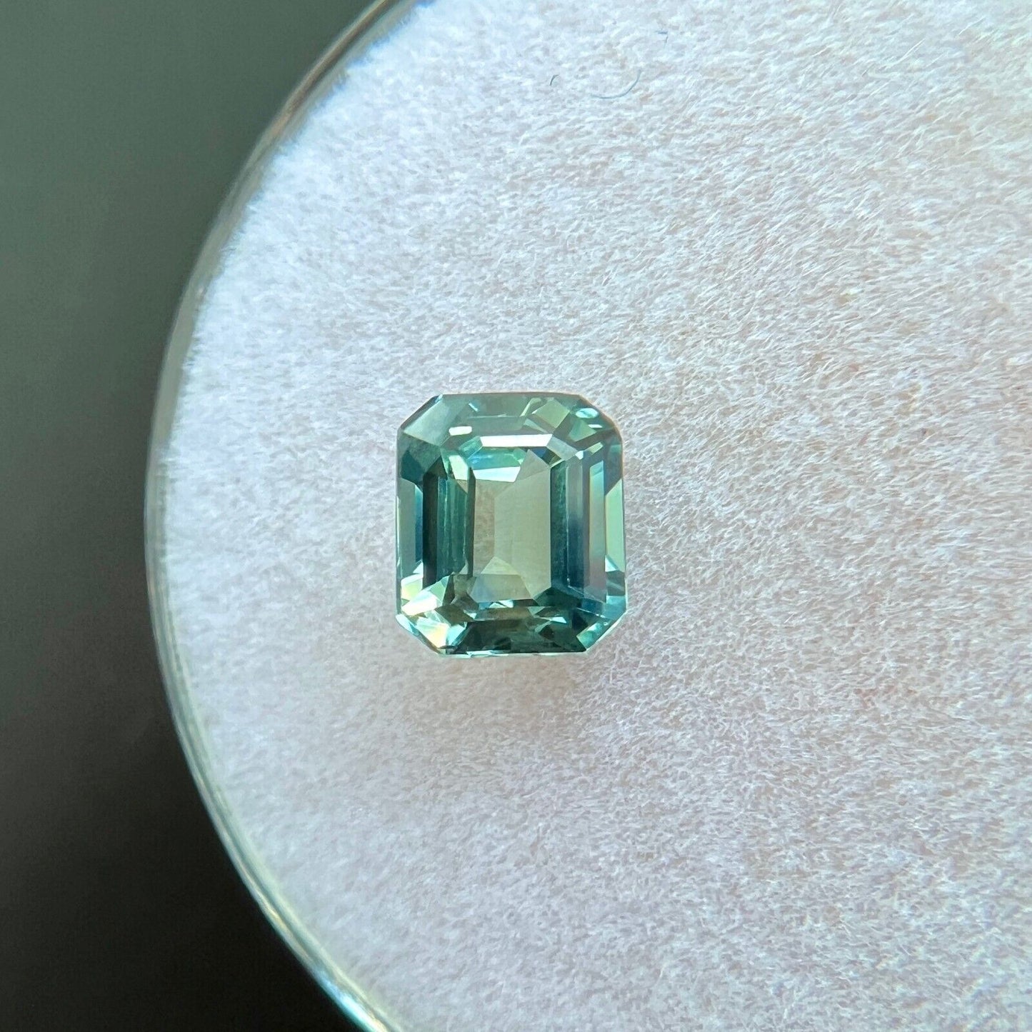 44068343