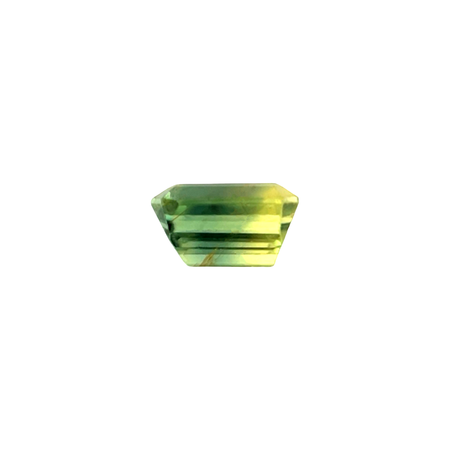 45091656