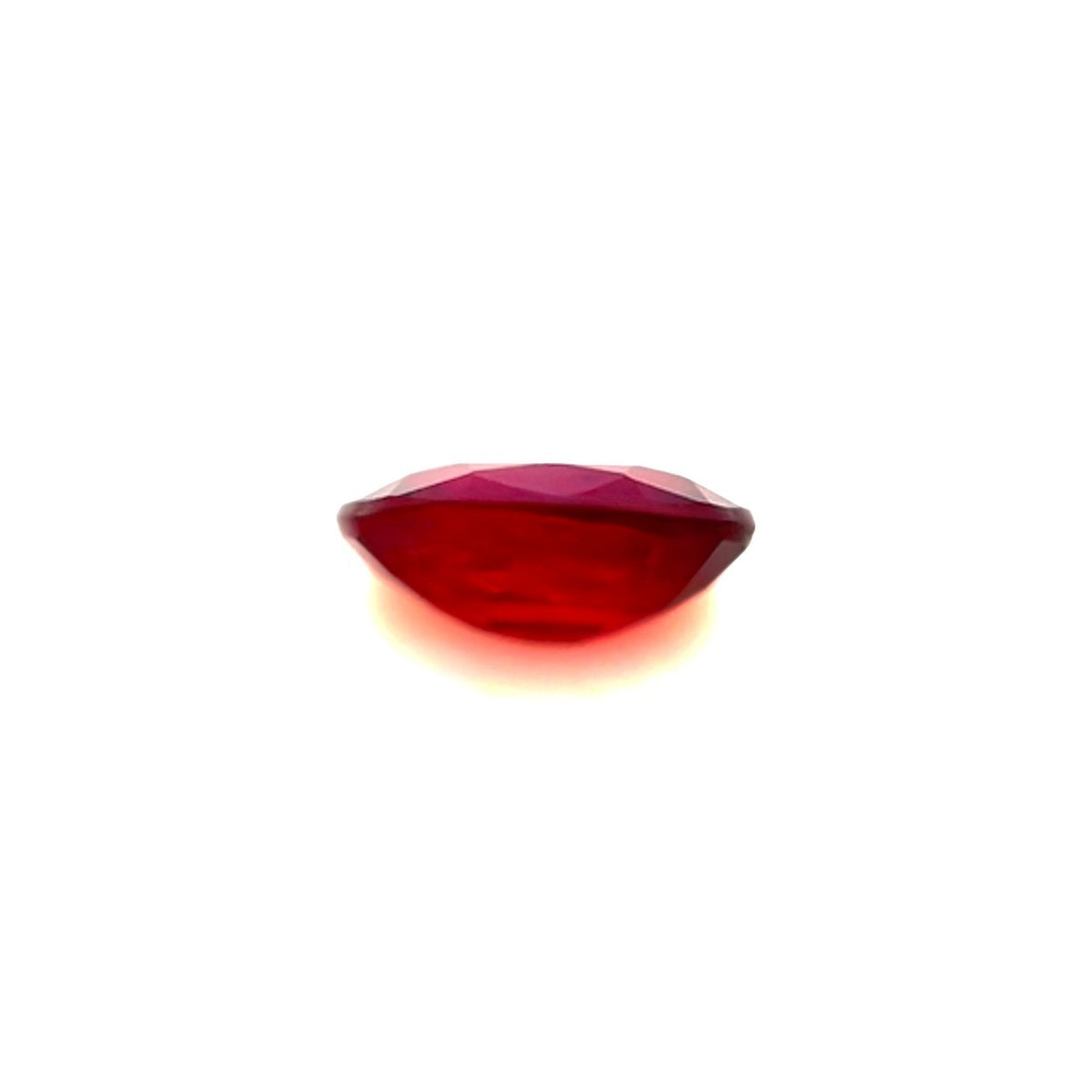 47787418