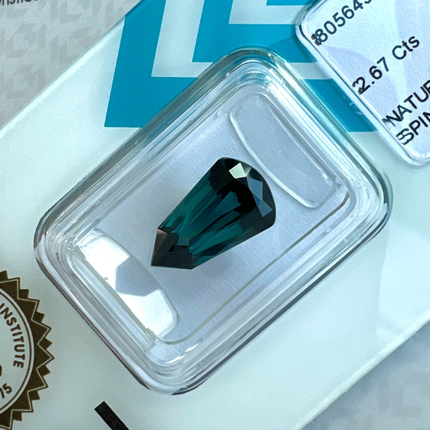 47720017