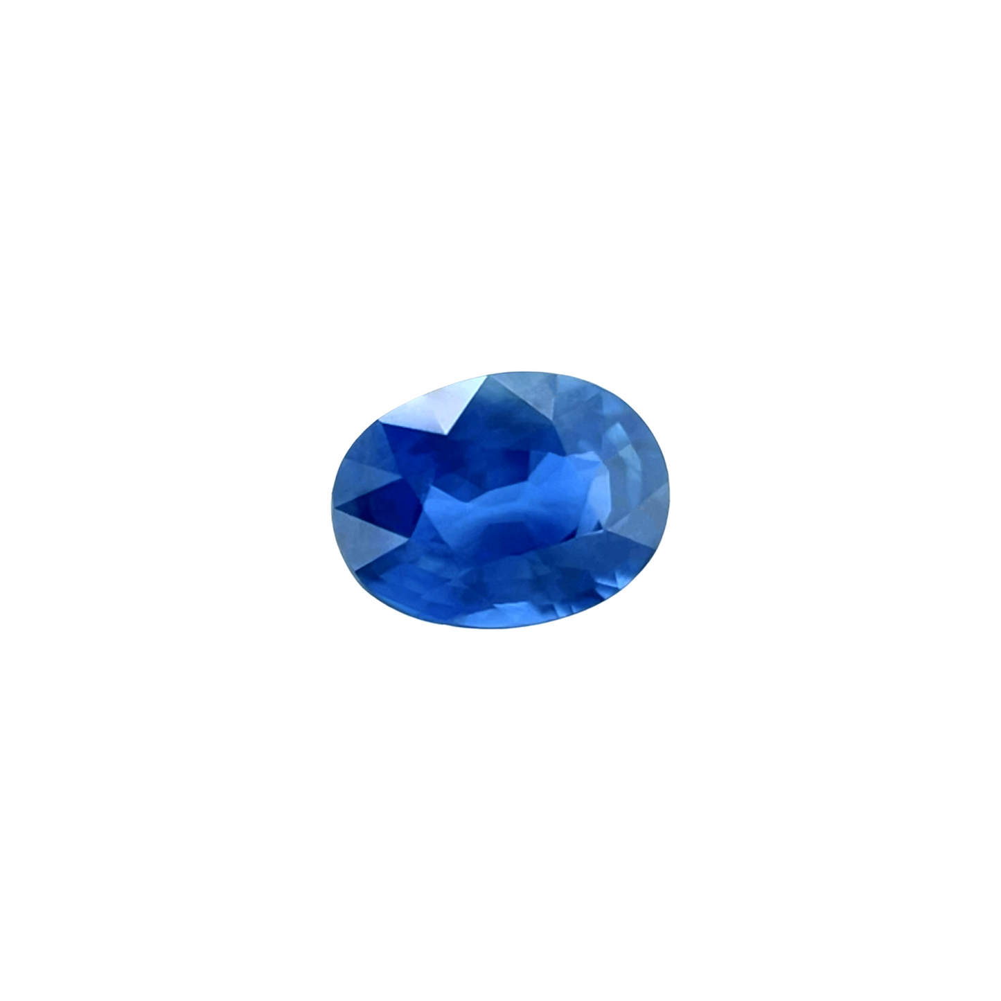 45092793