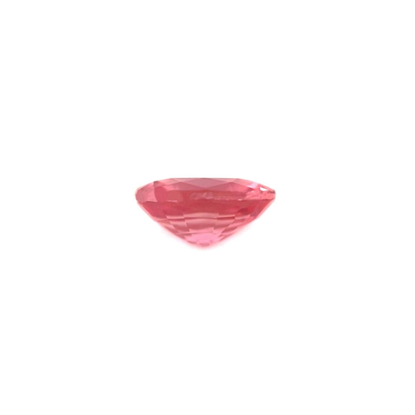 44060475