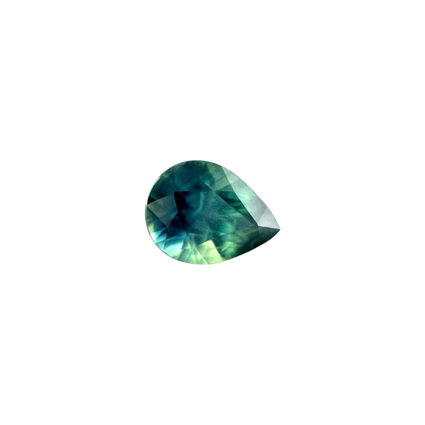 45663126