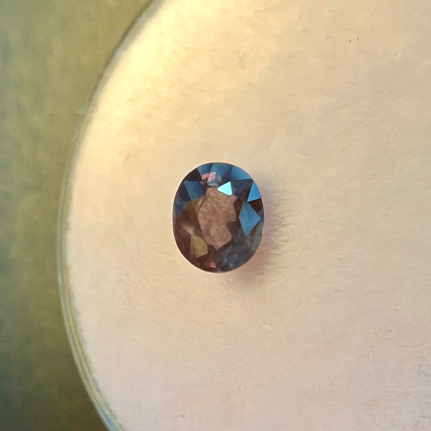 45373718