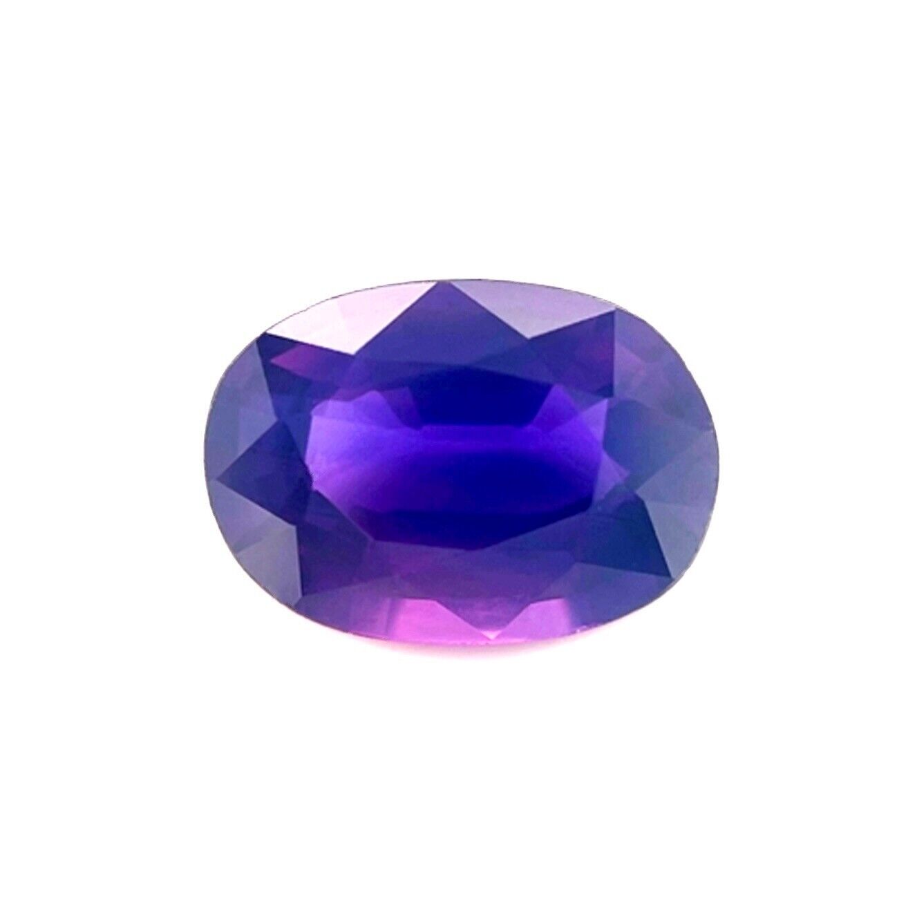 44053745