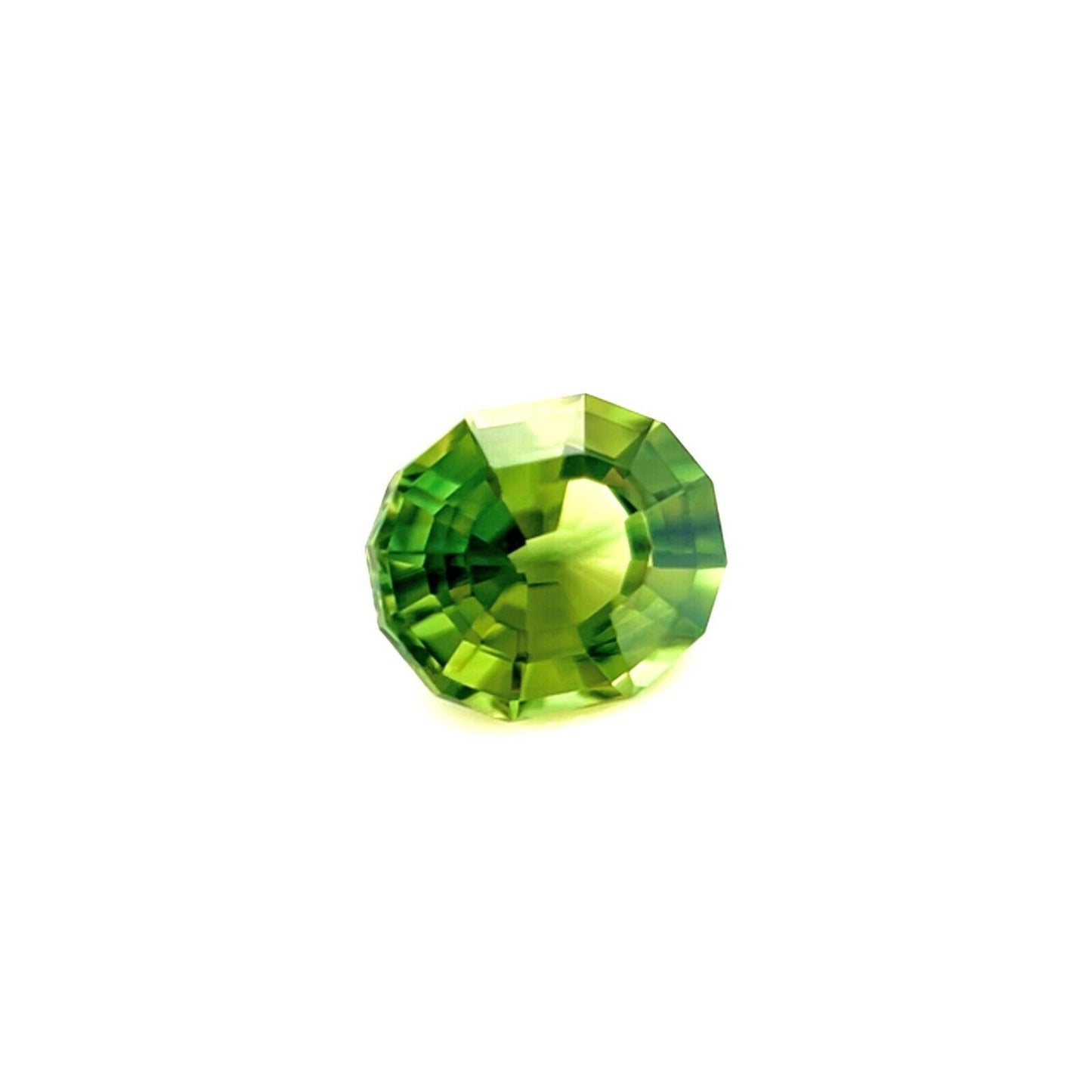 44068350