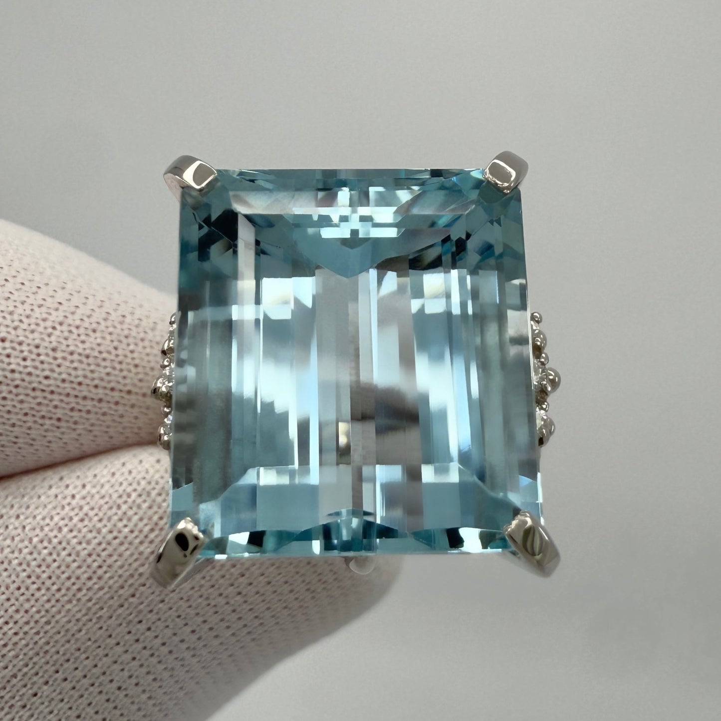 45950858