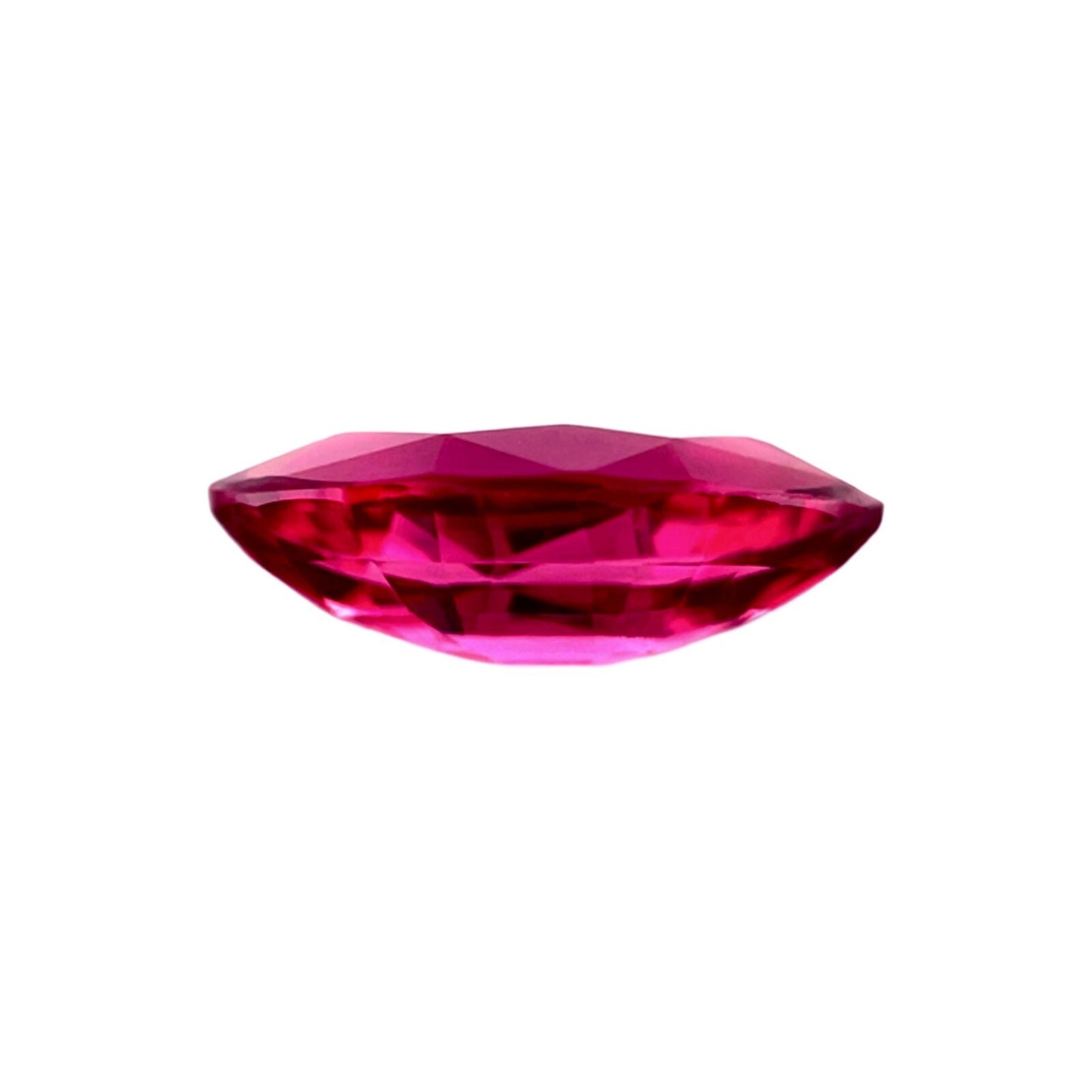 44470365