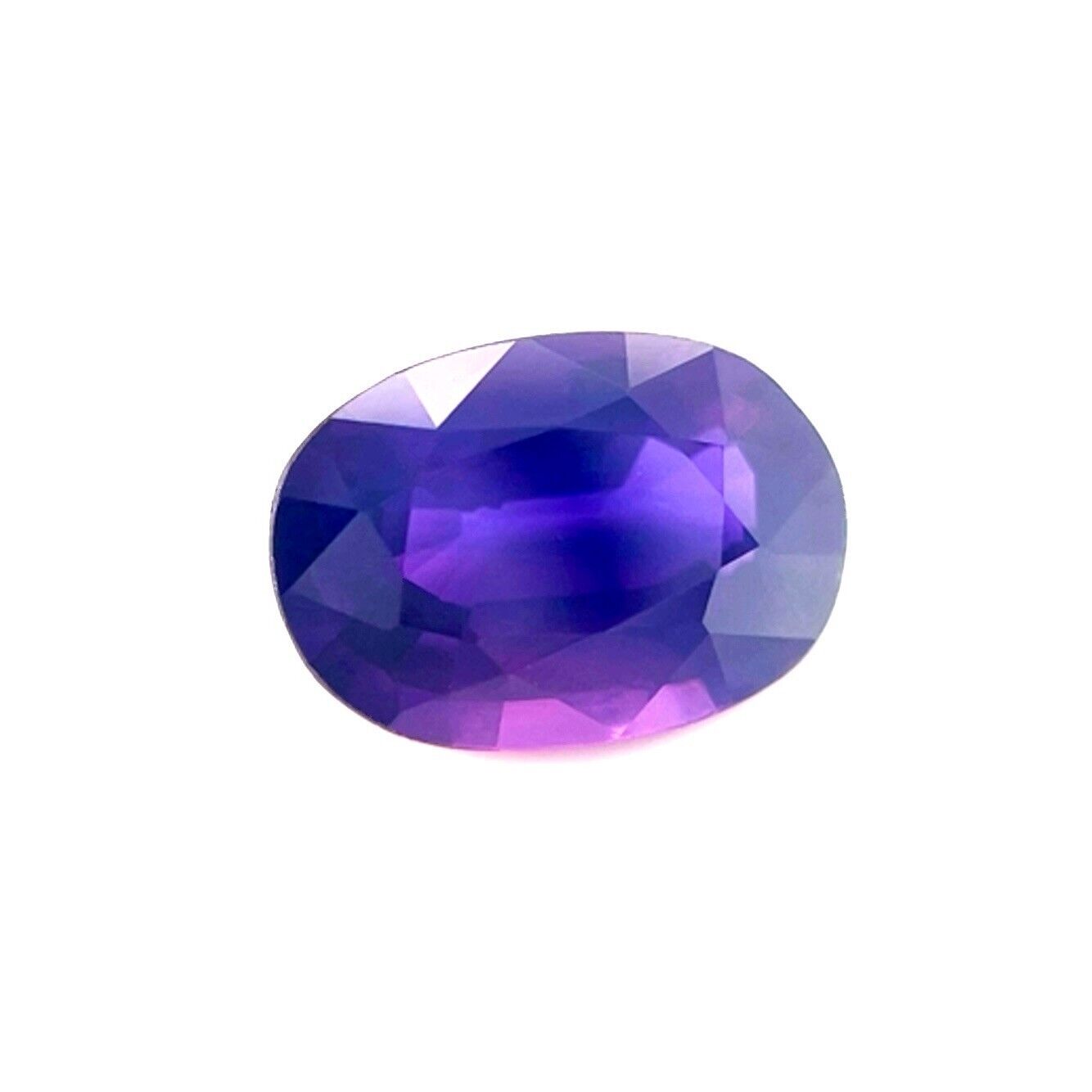 44053745
