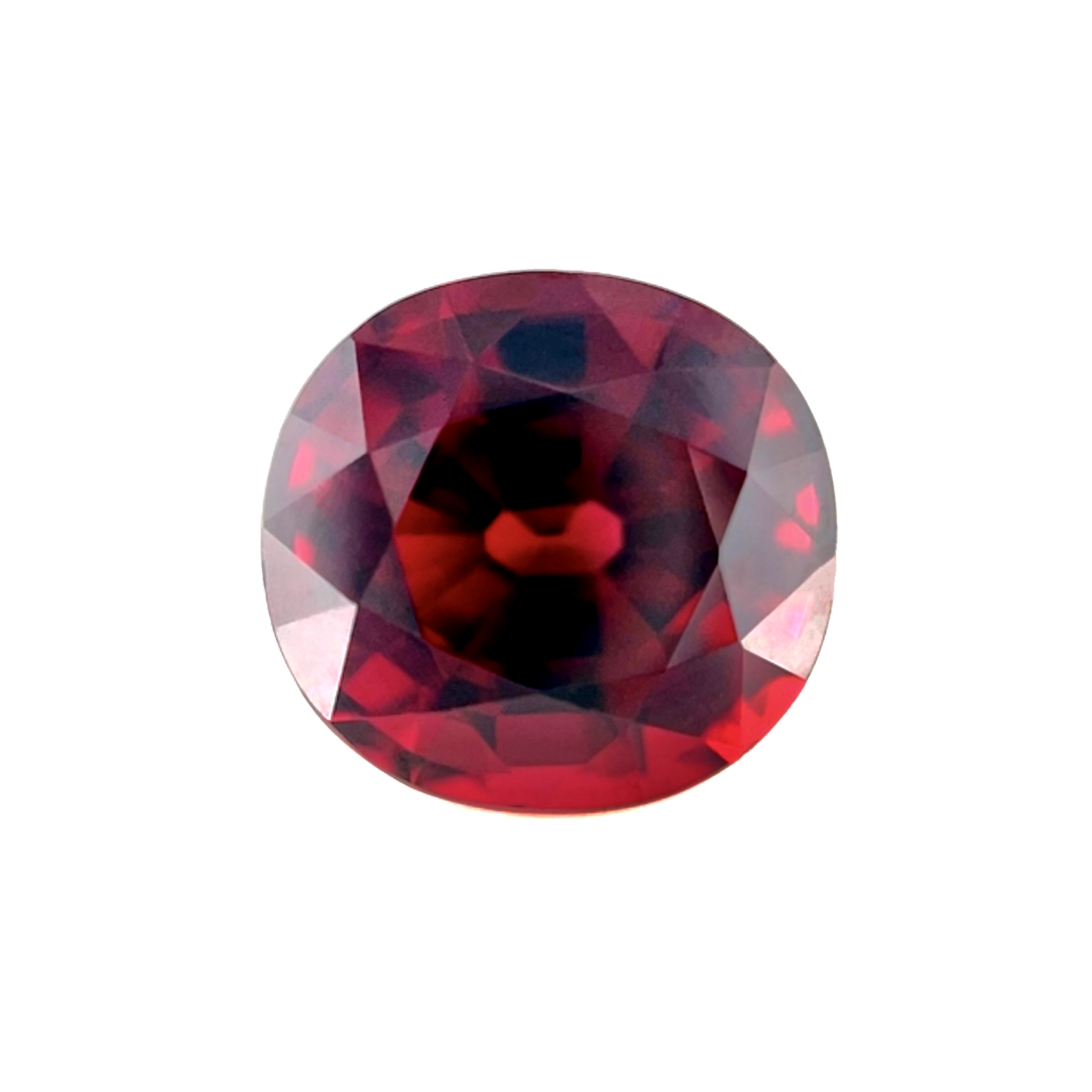 45308888