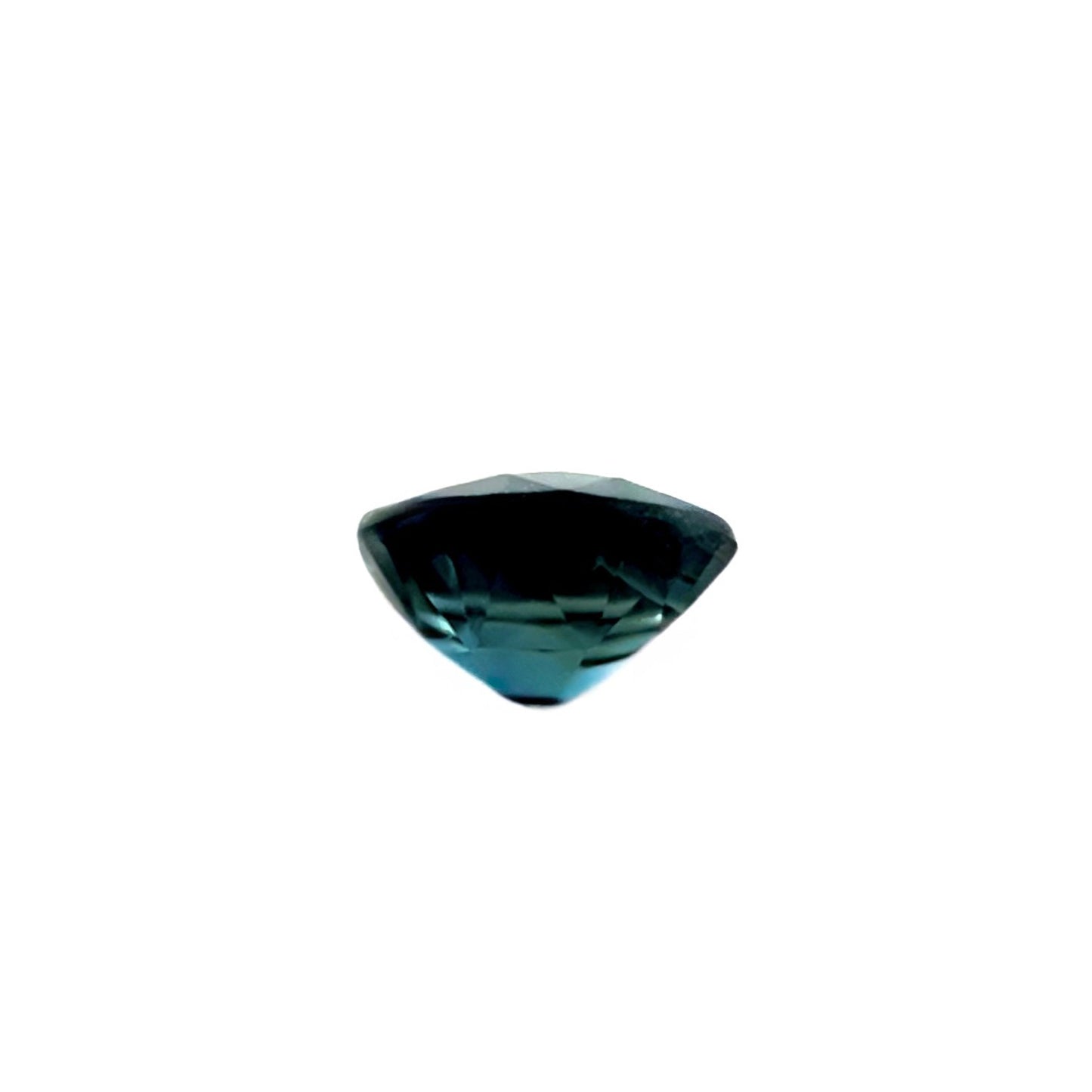 47545037