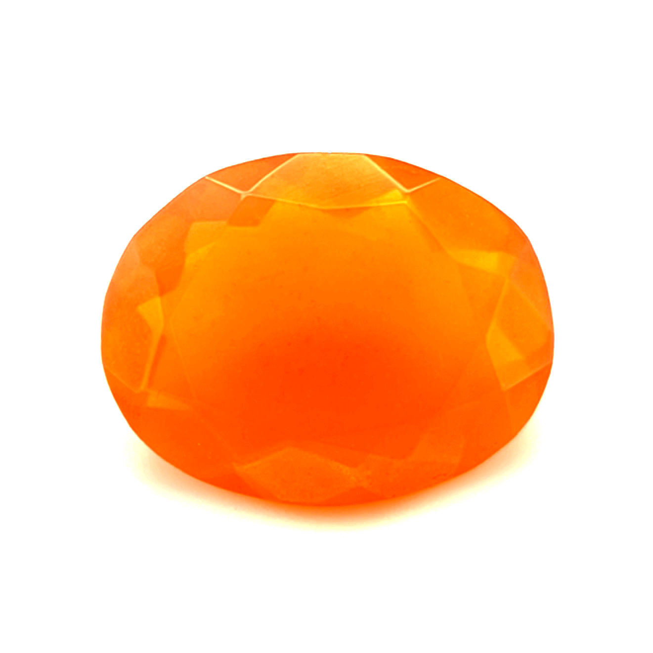 45273009