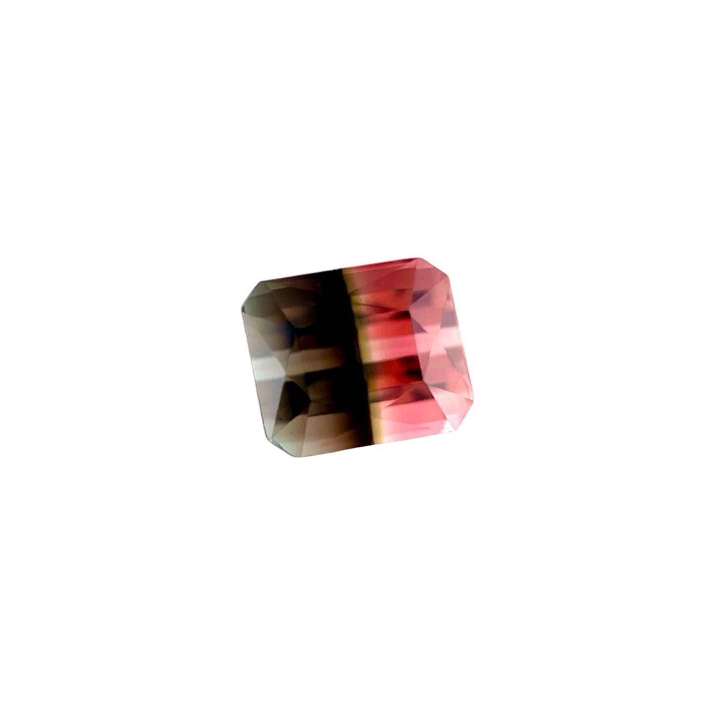45510590