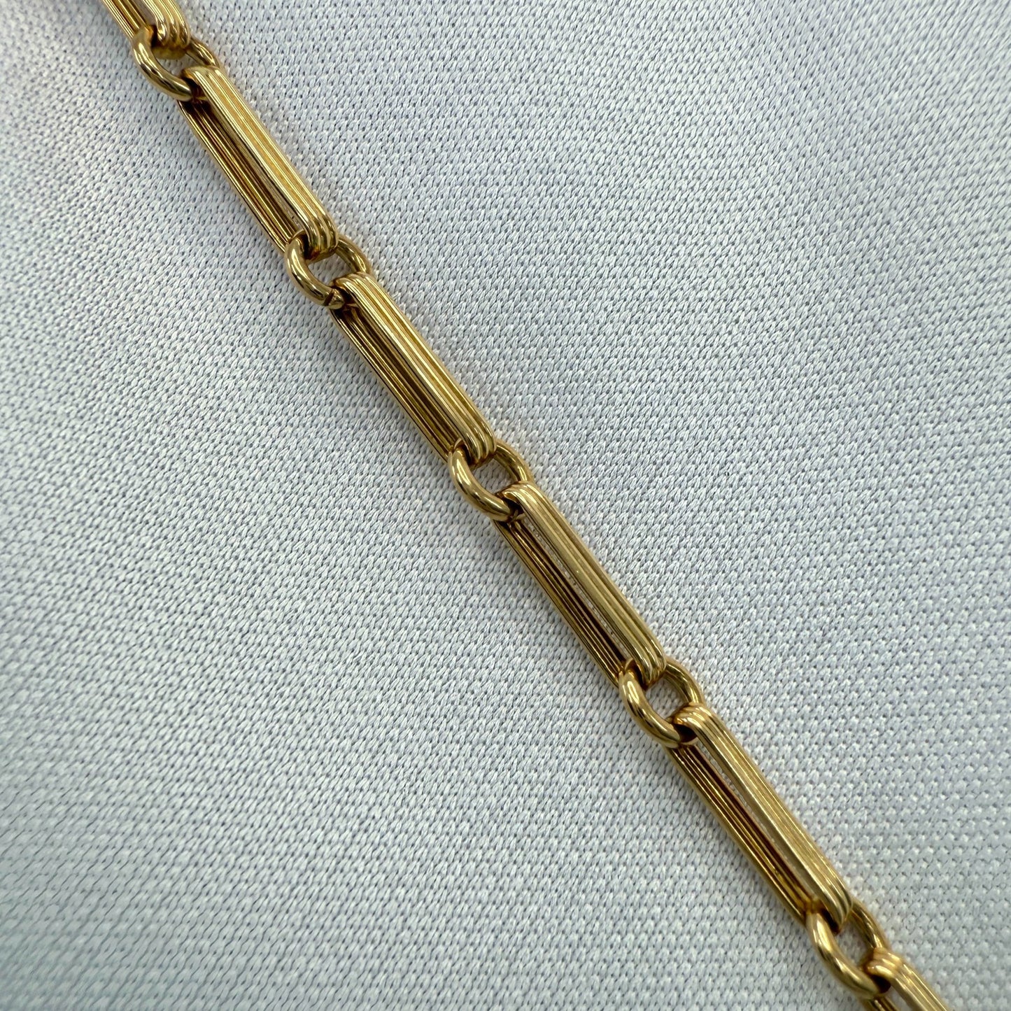45422846