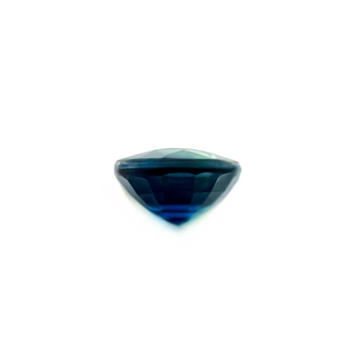 47334922