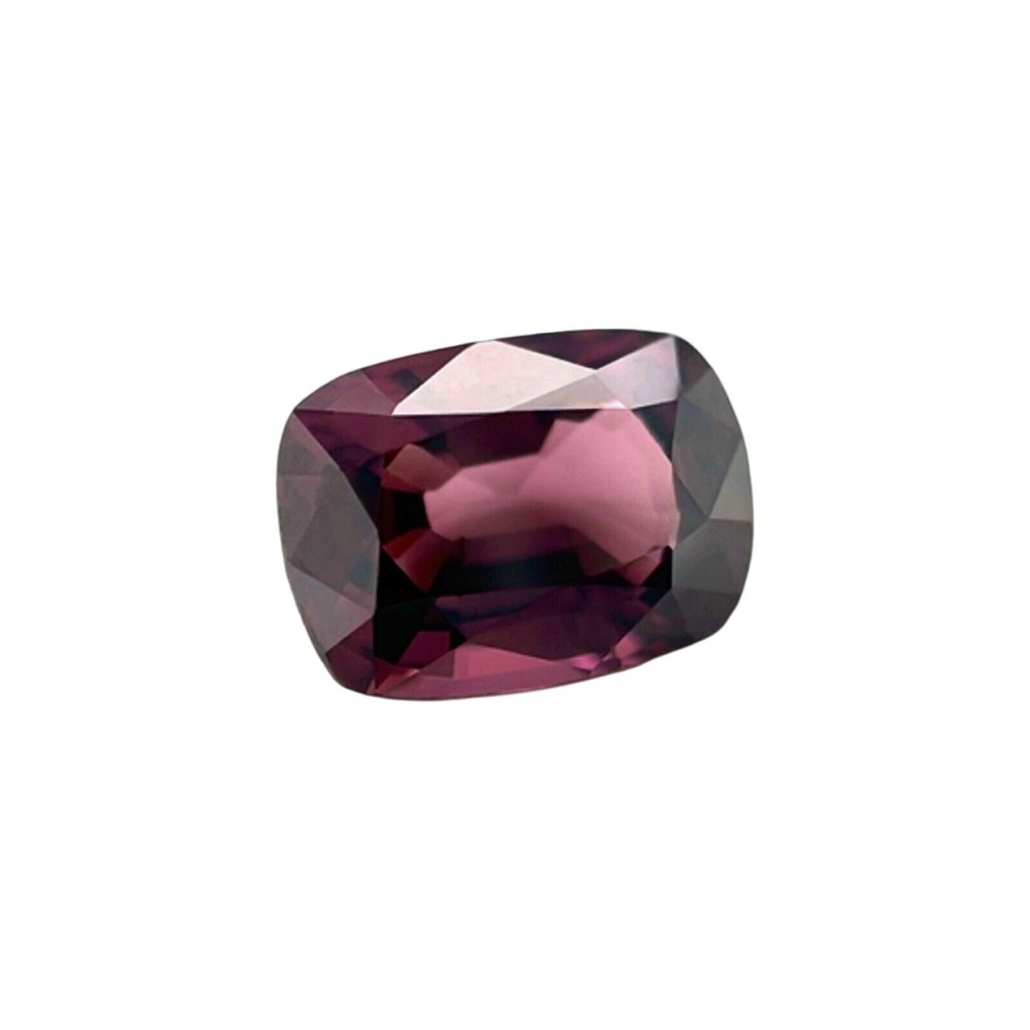 44117467