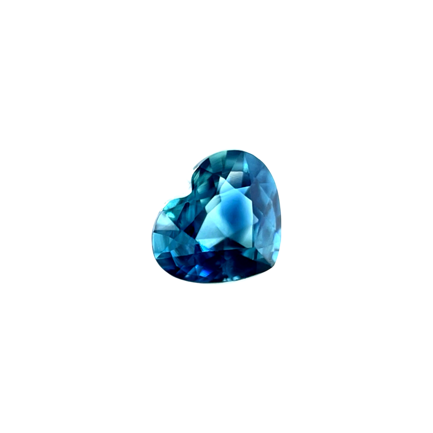 45091652