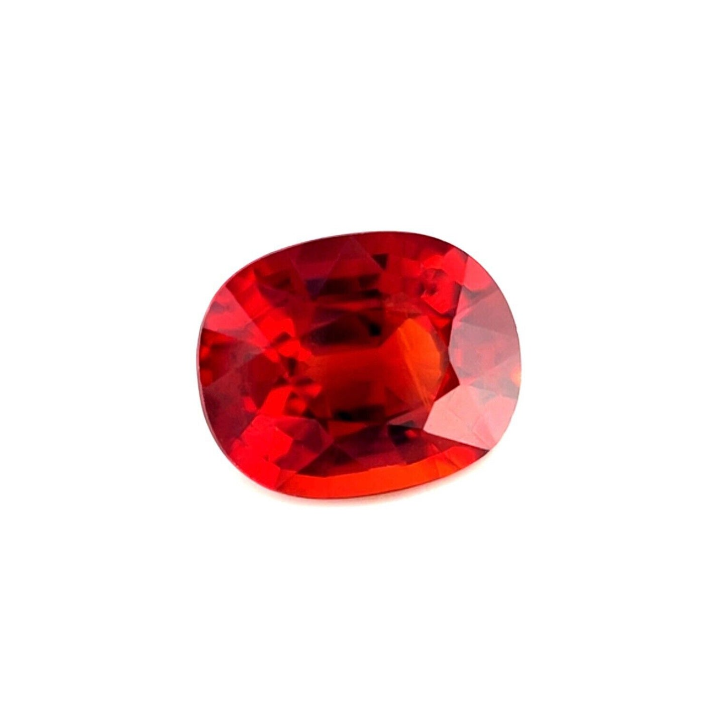 44067299
