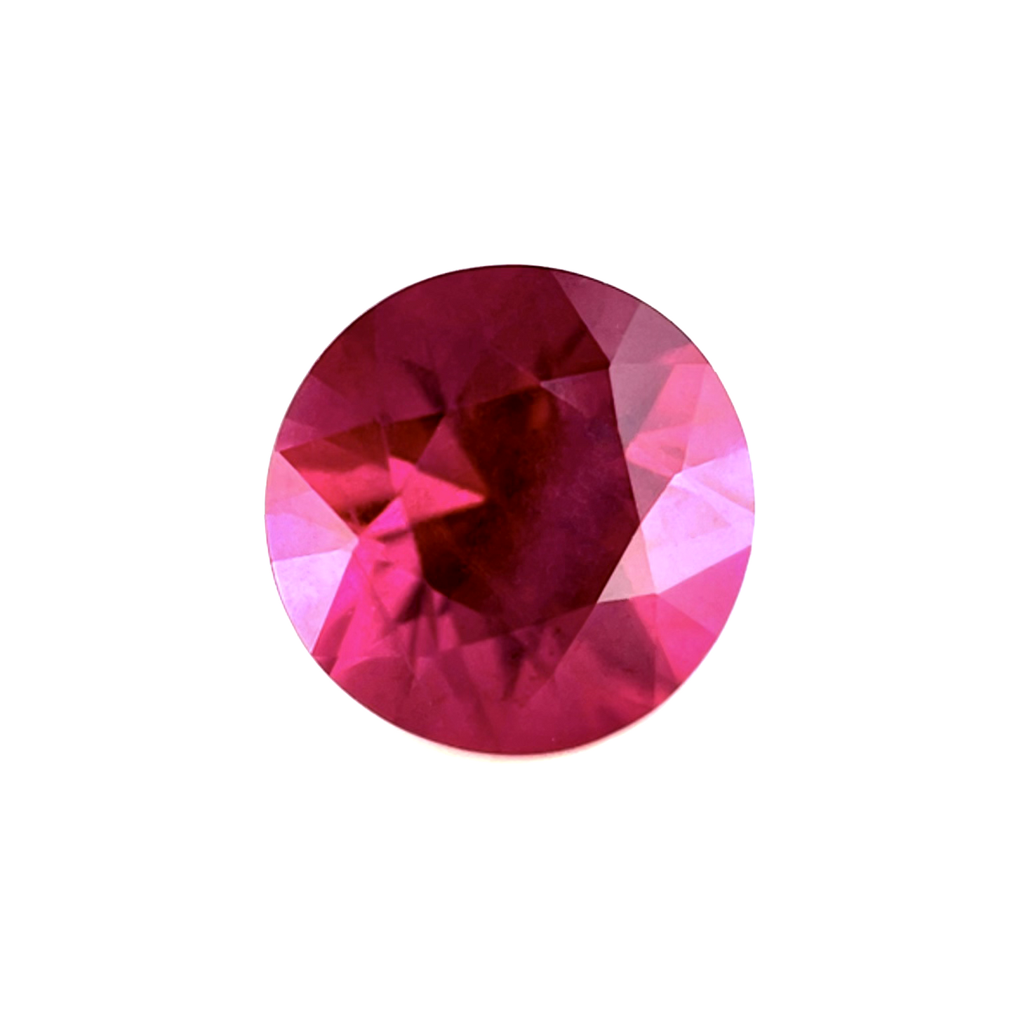 45308935